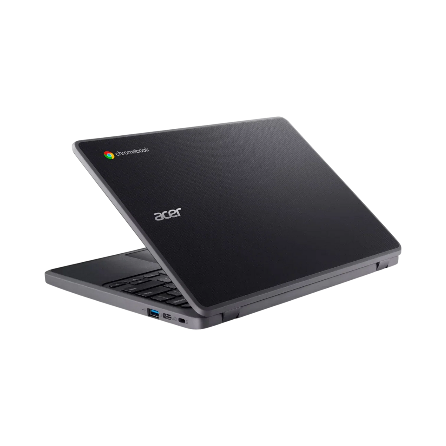Acer Chromebook 511 11.6" Notebook, Intel N100, 8GB RAM, 64GB eMMC