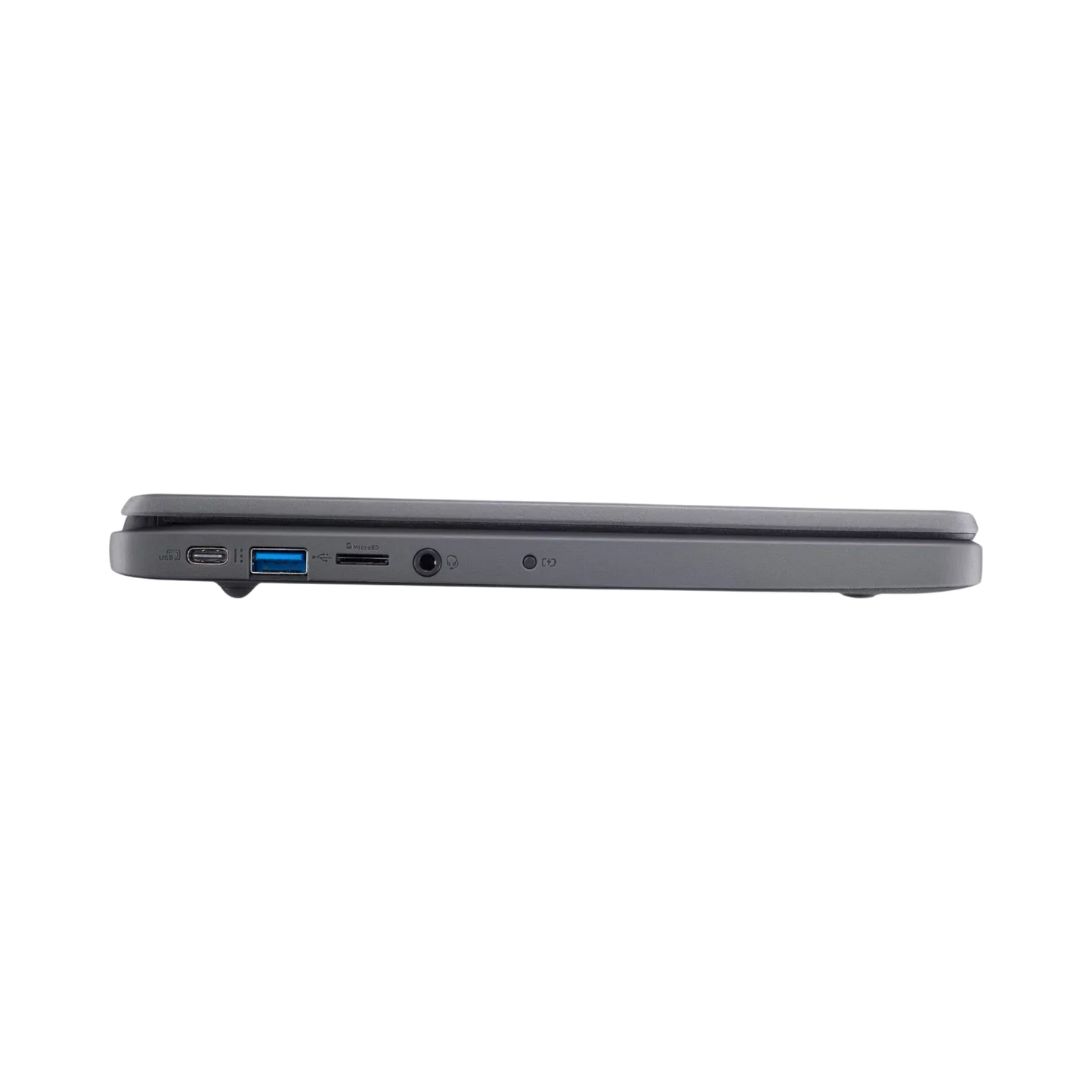 Acer Chromebook 511 11.6" Notebook, Intel N100, 8GB RAM, 64GB eMMC