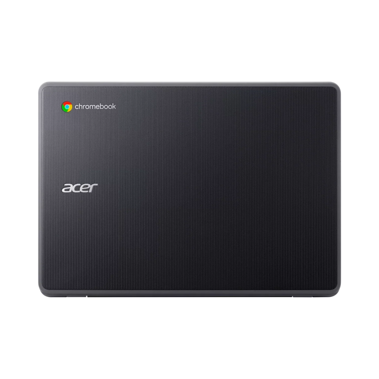 Acer Chromebook 511 11.6" Notebook, Intel N100, 8GB RAM, 64GB eMMC
