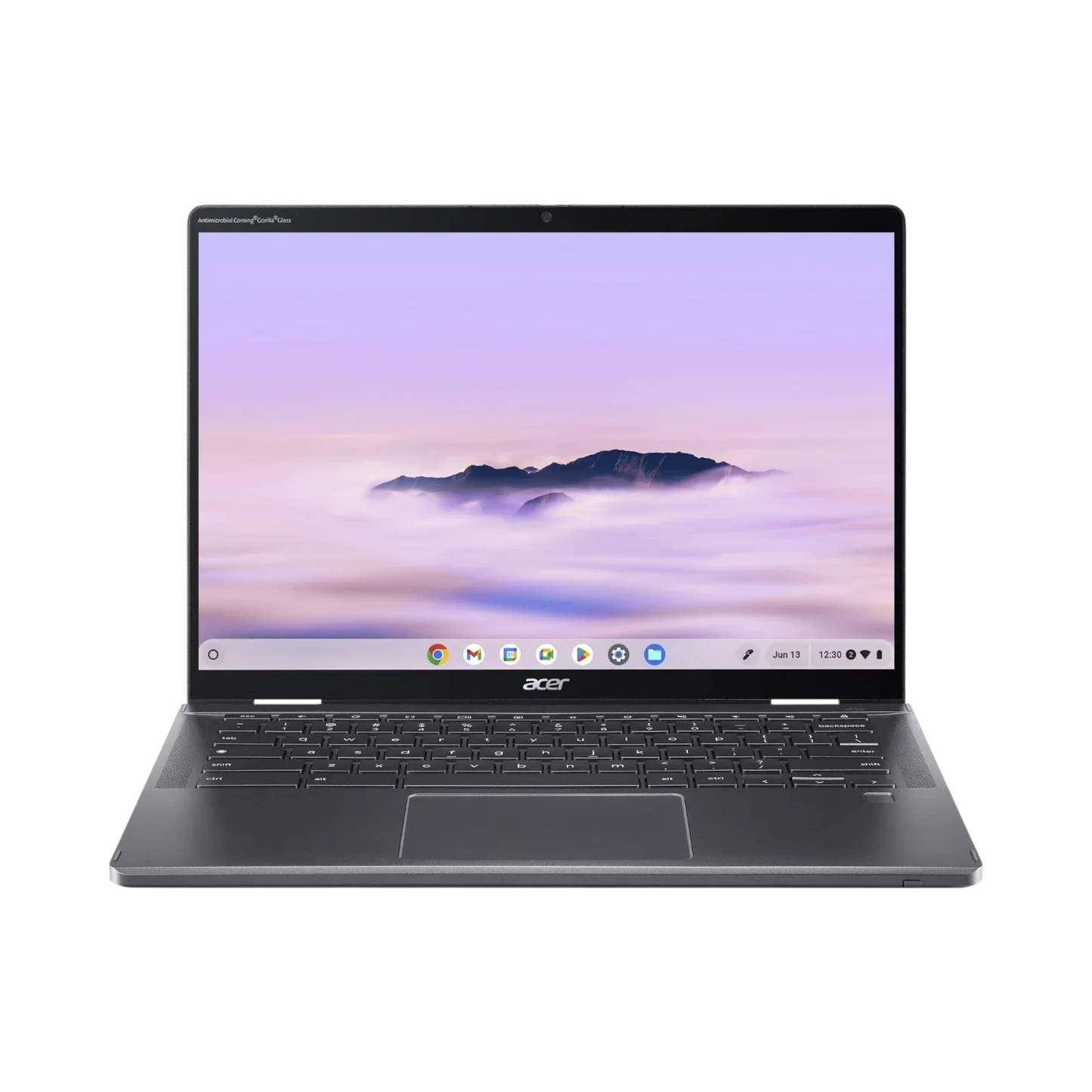 Acer Chromebook Spin 714 14" Intel Core Ultra 5 125U, 16GB RAM, 256GB SSD