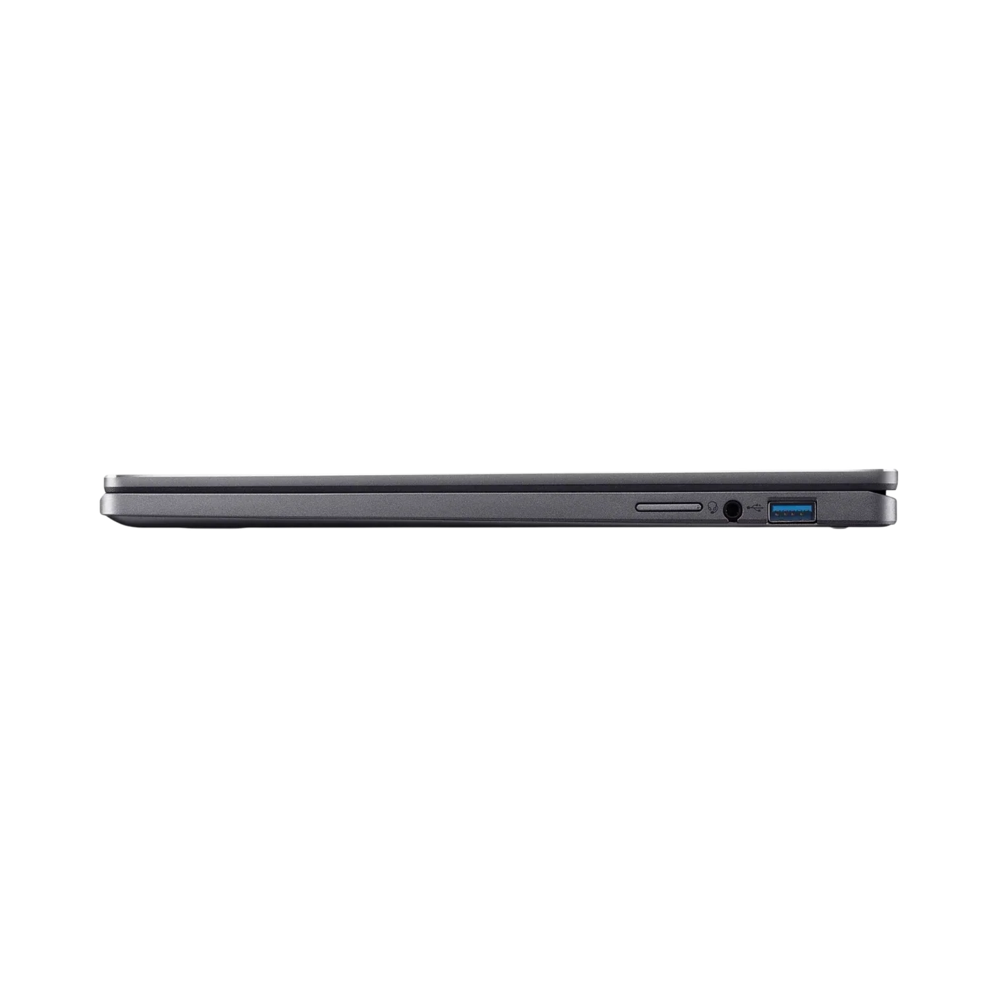 Acer Chromebook Spin 714 14" Intel Core Ultra 5 125U, 16GB RAM, 256GB SSD