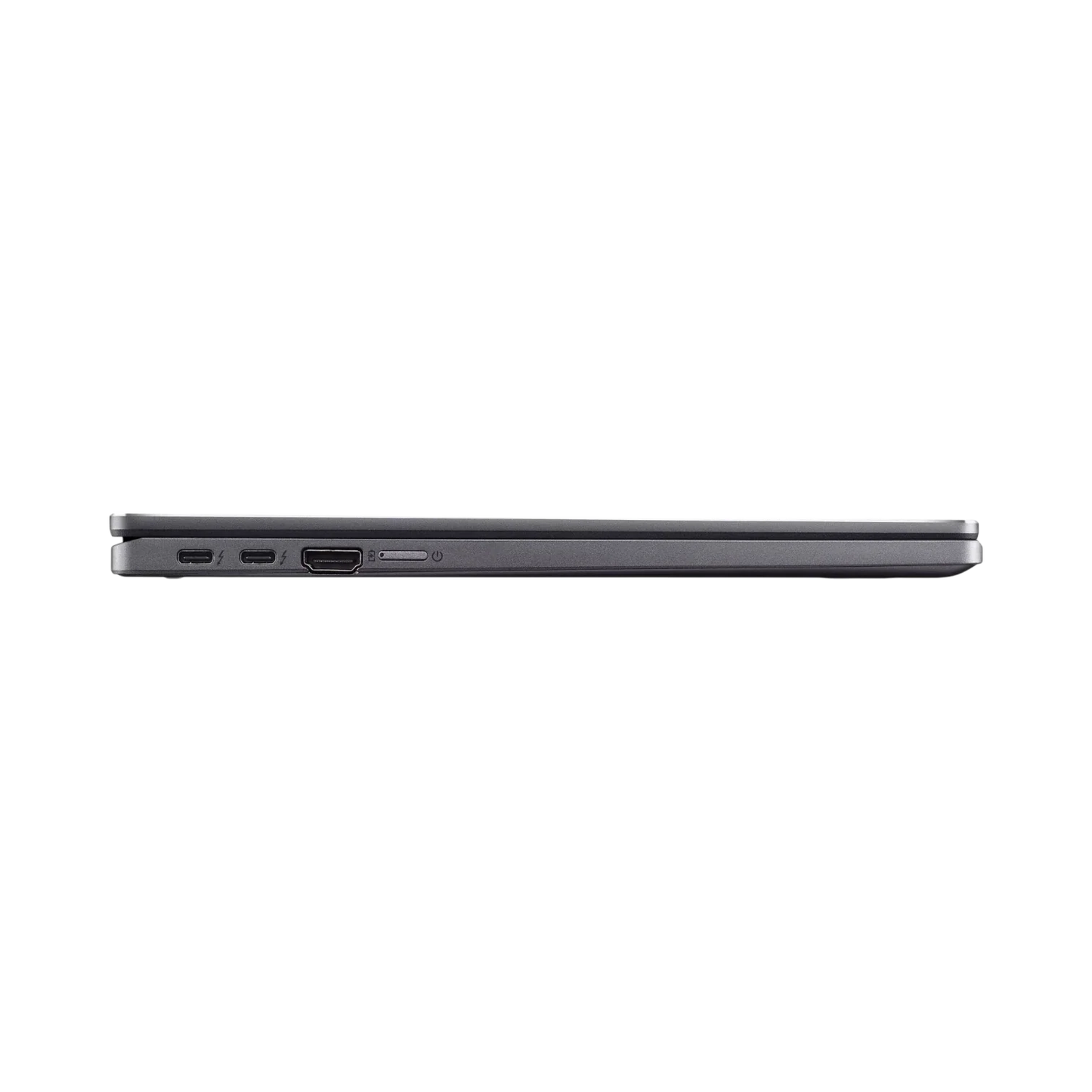 Acer Chromebook Spin 714 14" Intel Core Ultra 5 125U, 16GB RAM, 256GB SSD