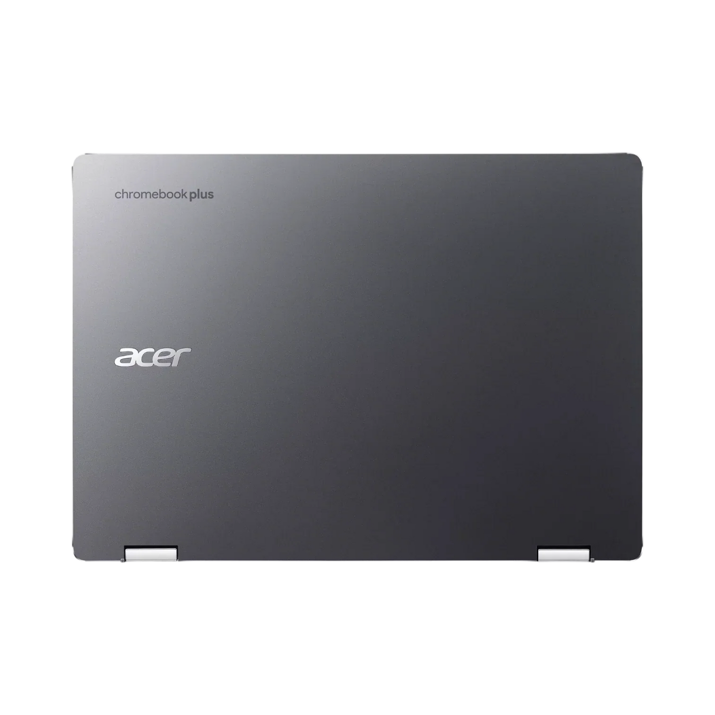 Acer Chromebook Spin 714 14" Intel Core Ultra 5 125U, 16GB RAM, 256GB SSD