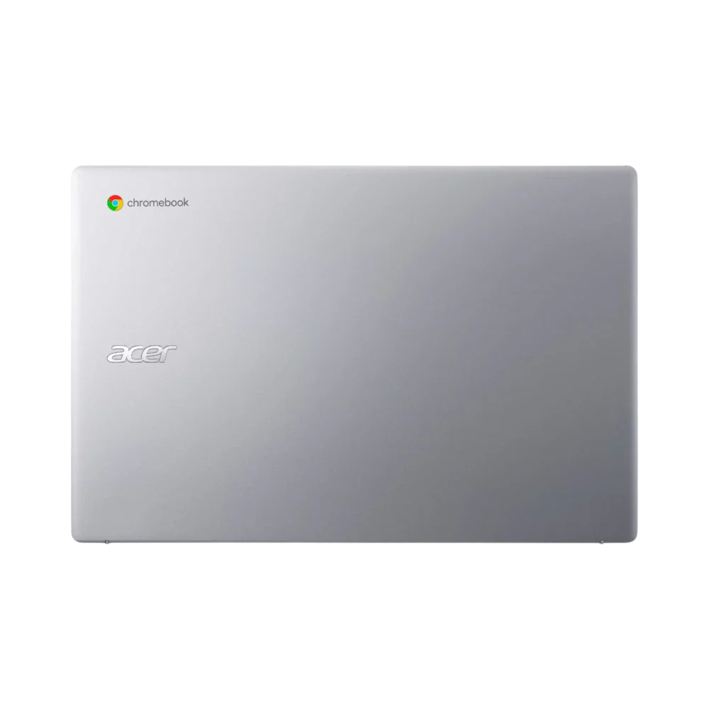 Acer Chromebook 315 15.6" Laptop, Intel N100, 8GB RAM, 64GB eMMC