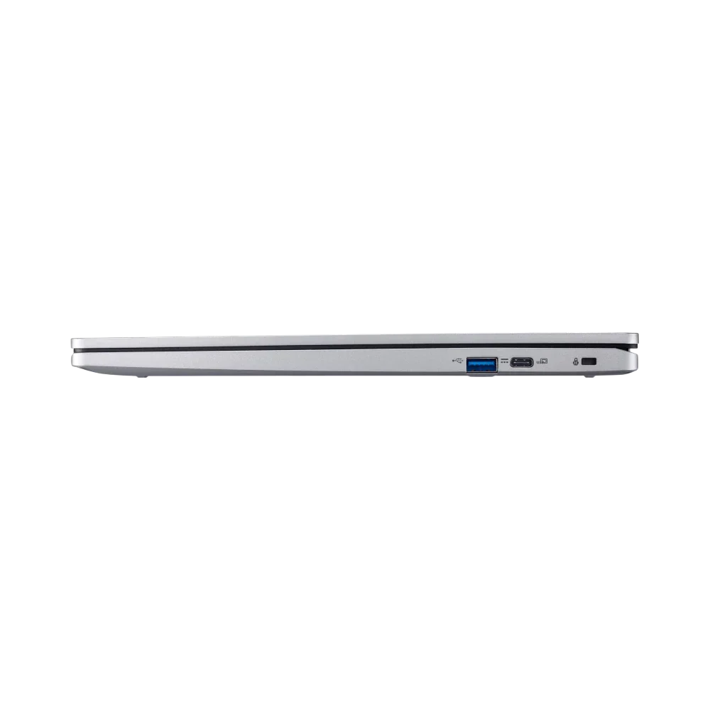 Acer Chromebook 315 15.6" Laptop, Intel N100, 8GB RAM, 64GB eMMC