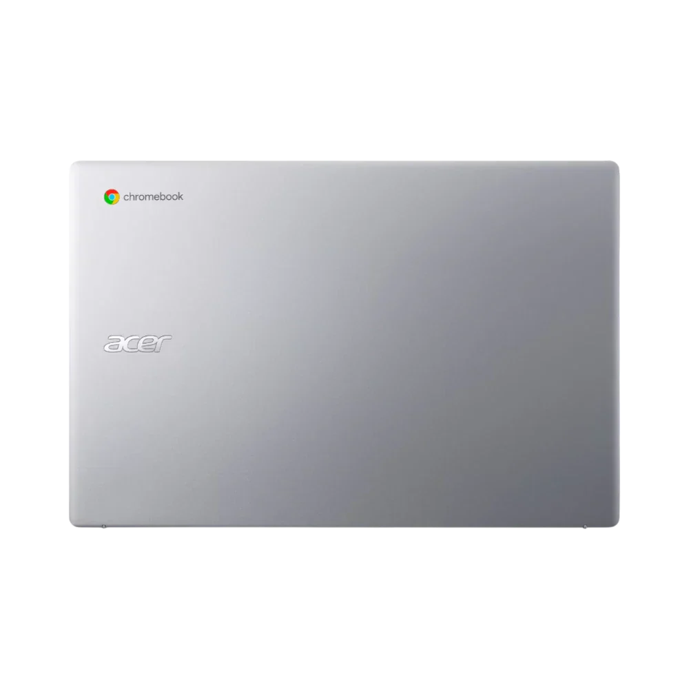 Acer Chromebook 315 15.6" Laptop, Intel N100, 8GB RAM, 64GB eMMC