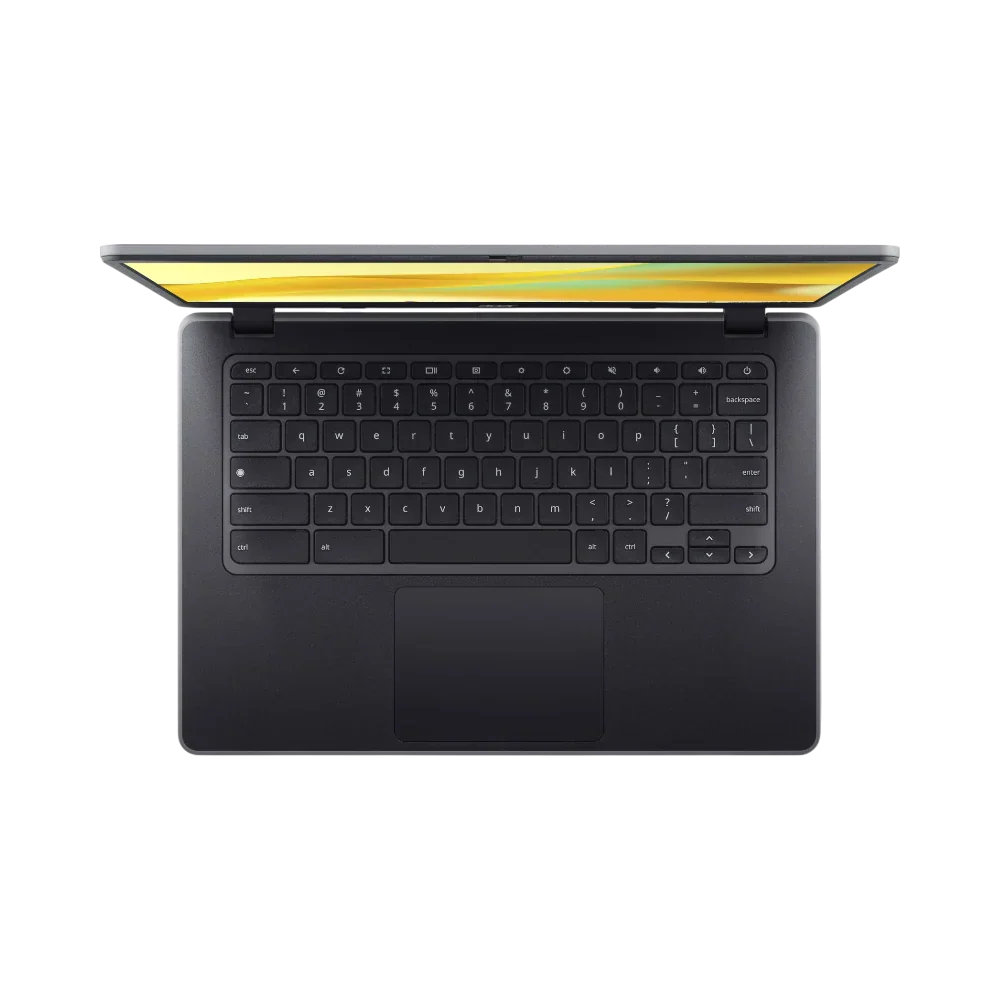 Acer Chromebook 314 14" Notebook, Intel N100, 8GB RAM, 64GB eMMC