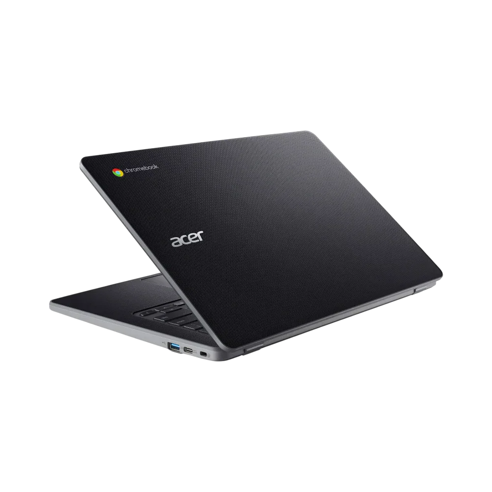 Acer Chromebook 314 14" Notebook, Intel N100, 8GB RAM, 64GB eMMC