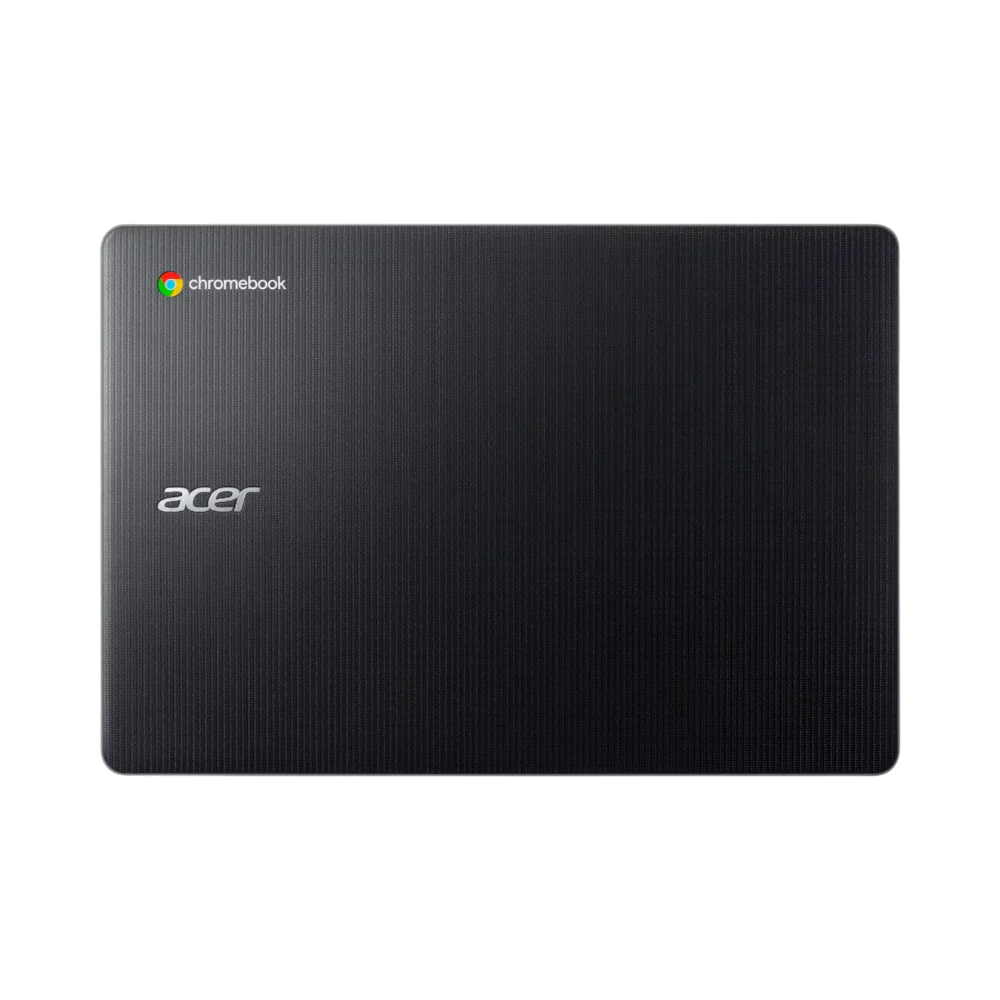 Acer Chromebook 314 14" Notebook, Intel N100, 8GB RAM, 64GB eMMC