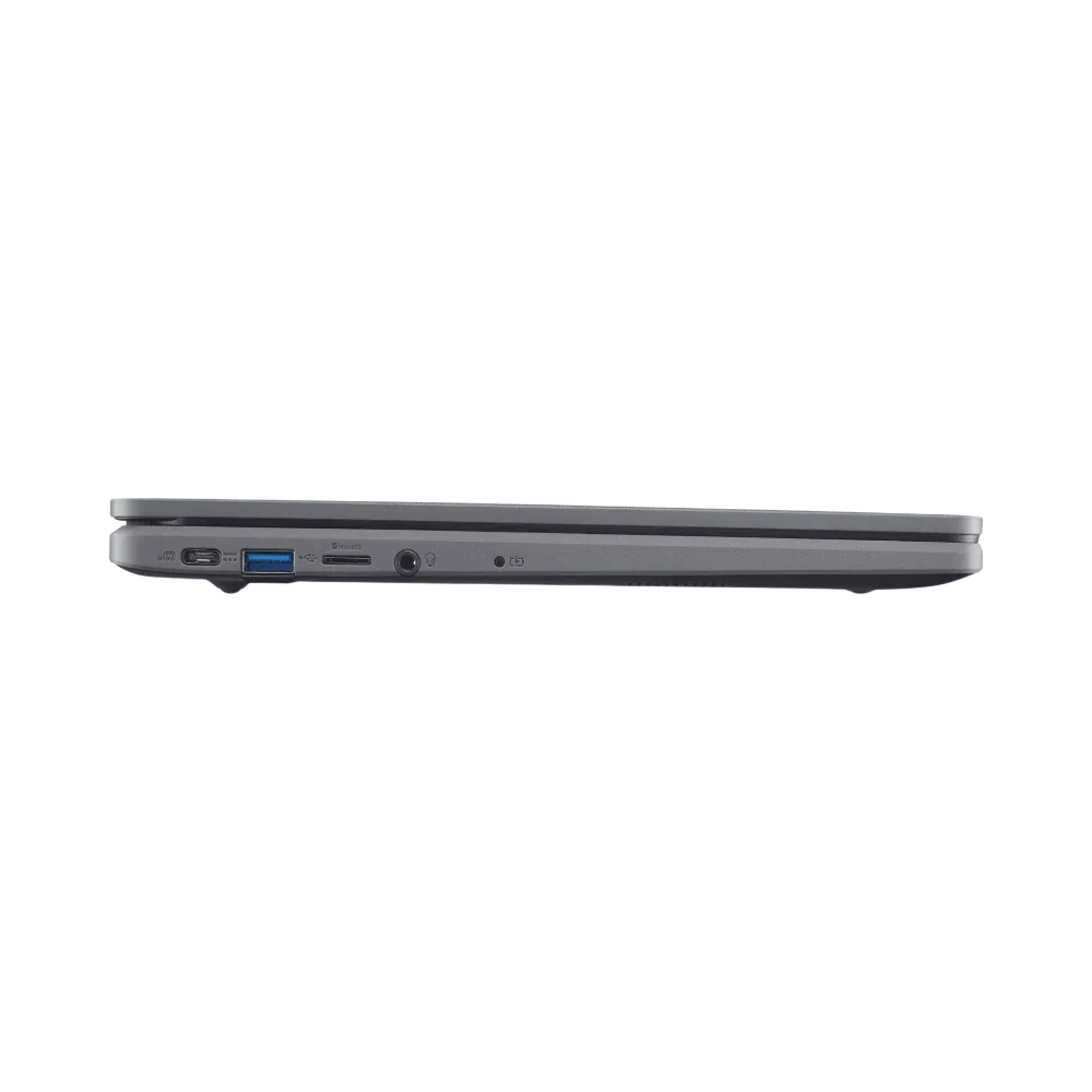 Acer Chromebook 314 14" Notebook, Intel N100, 8GB RAM, 64GB eMMC