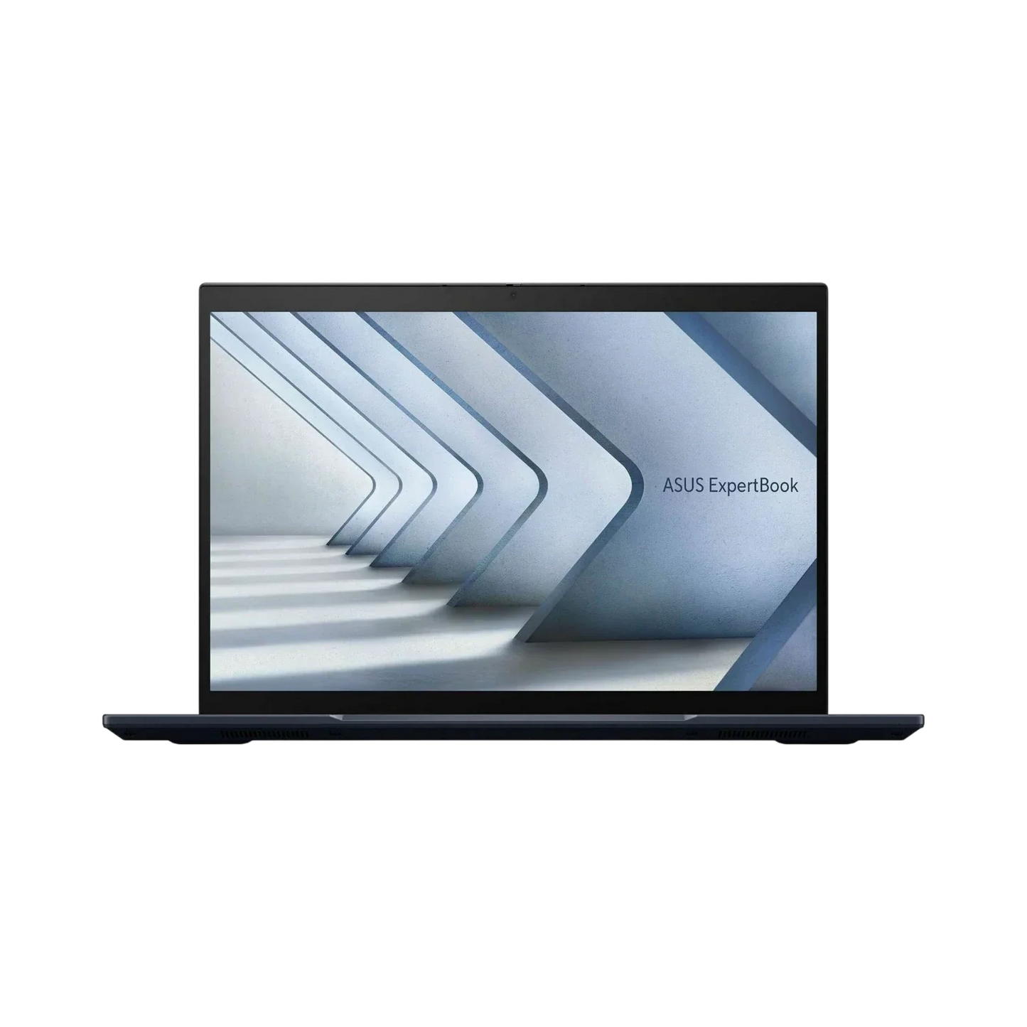 ASUS ExpertBook B5 B5404 14" Notebook, Intel Core Ultra 7 155H, 32GB RAM, 512GB SSD