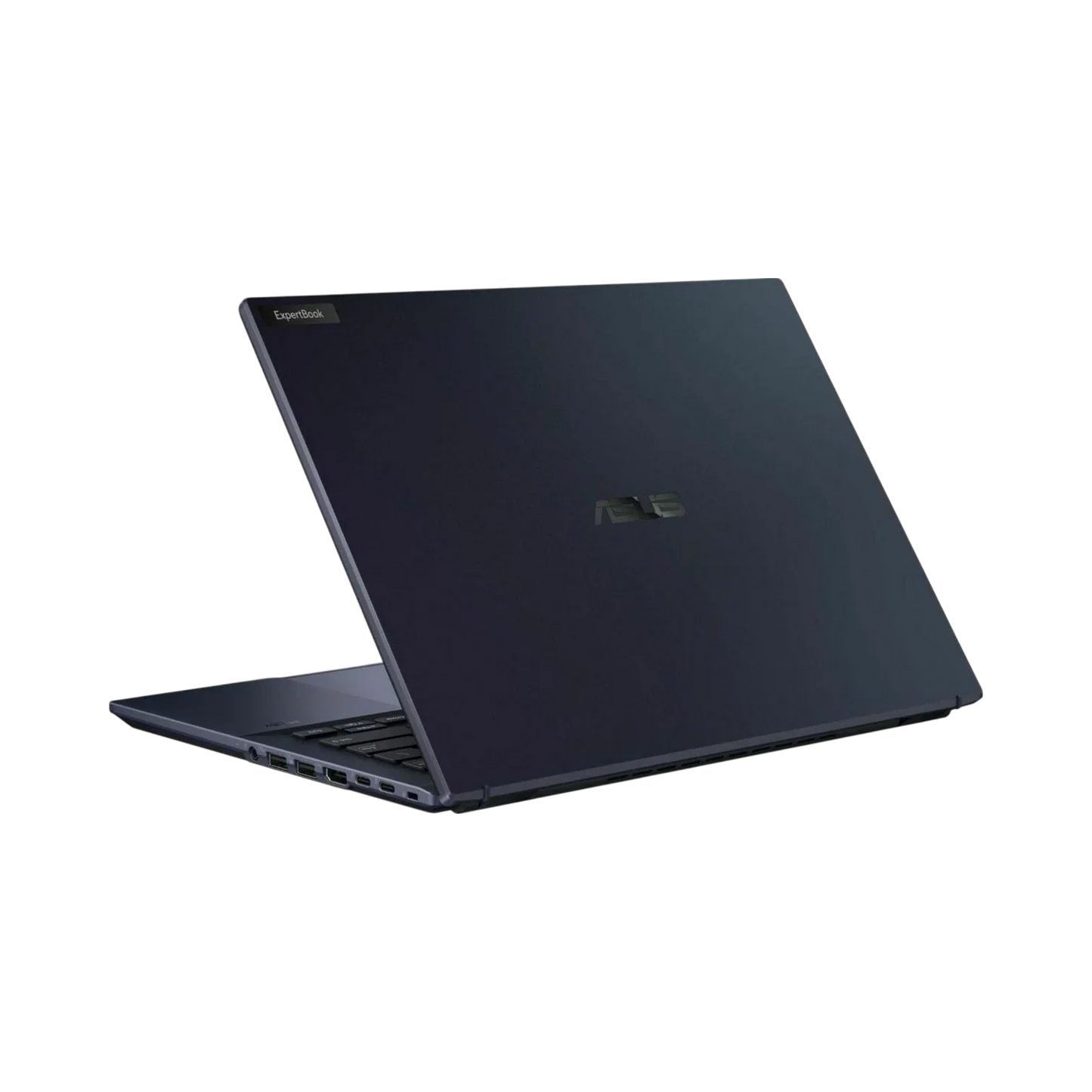 ASUS ExpertBook B5 B5404 14" Notebook, Intel Core Ultra 7 155H, 32GB RAM, 512GB SSD