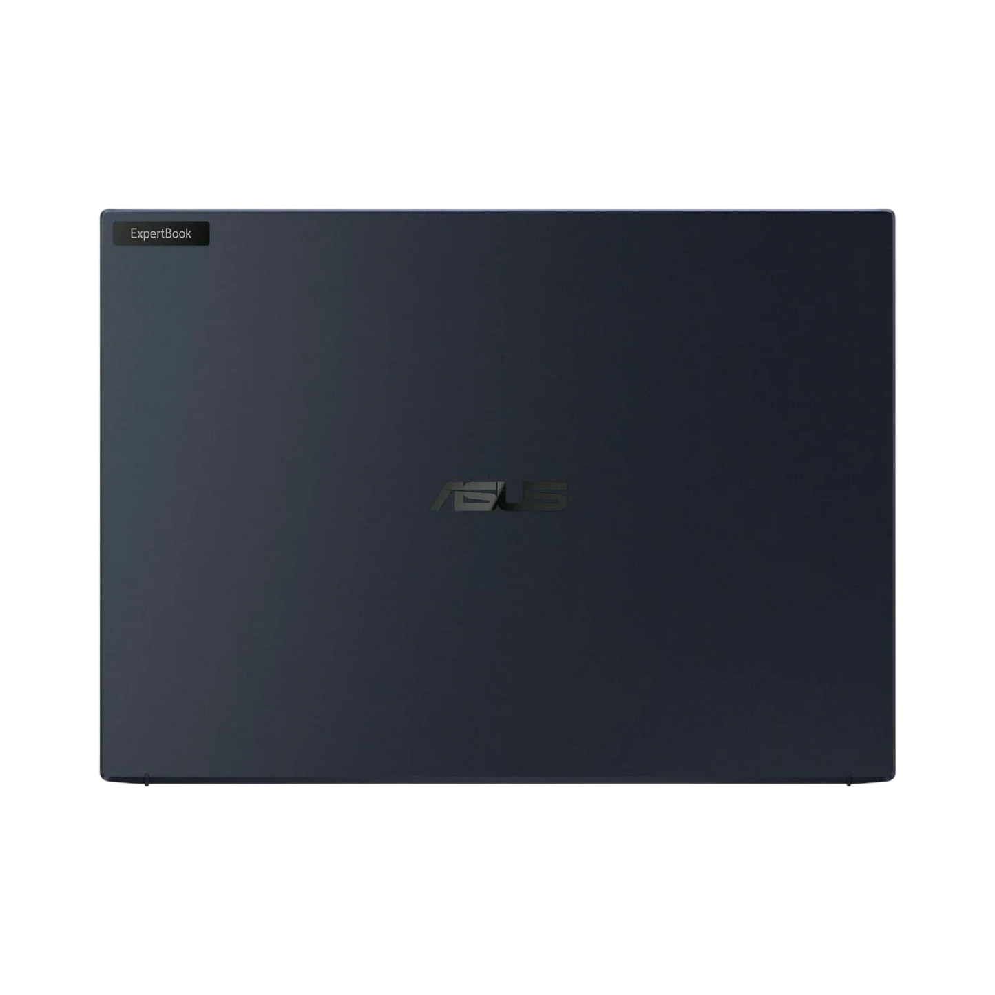 ASUS ExpertBook B5 B5404 14" Notebook, Intel Core Ultra 7 155H, 32GB RAM, 512GB SSD