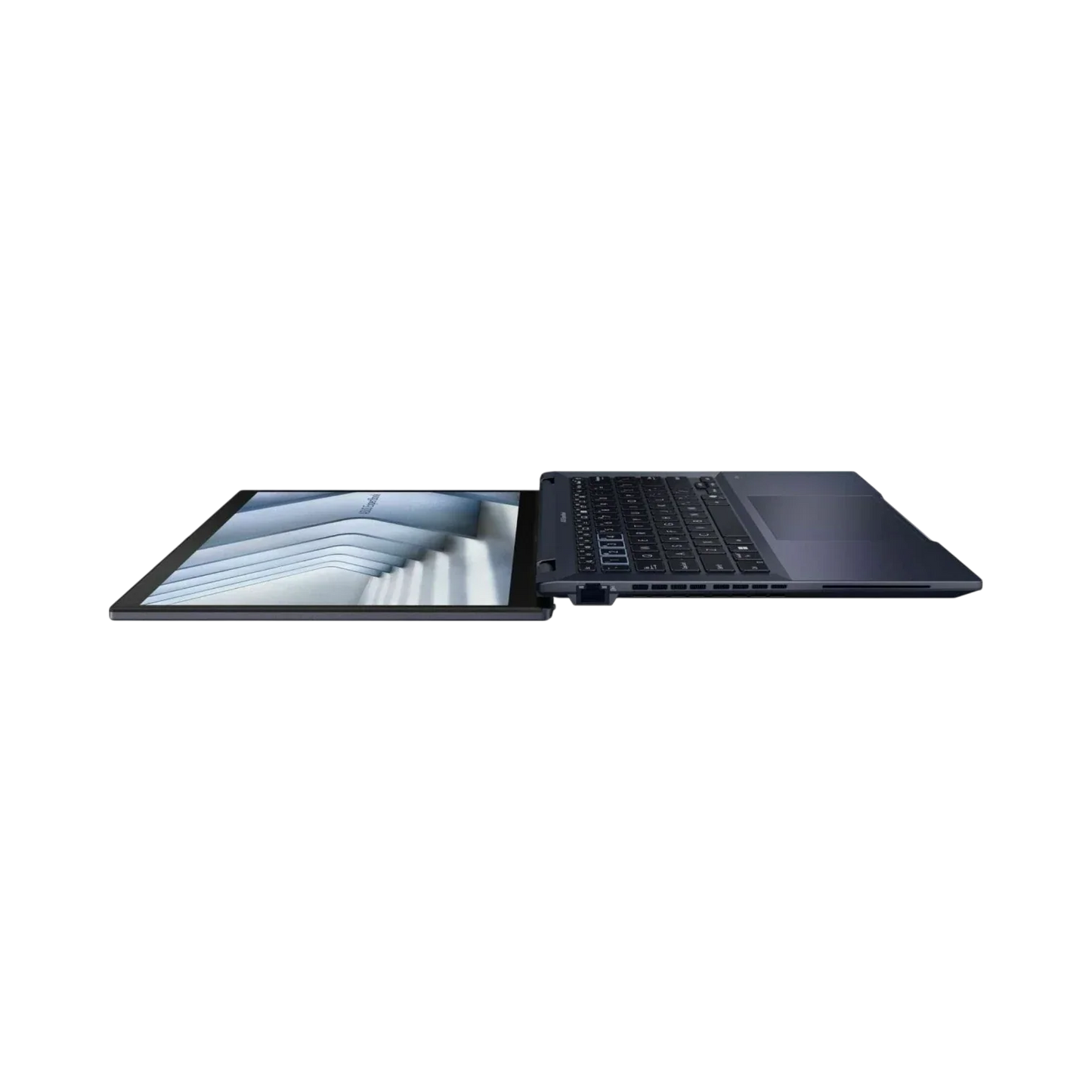 ASUS ExpertBook B5 B5404 14" Notebook, Intel Core Ultra 7 155H, 32GB RAM, 512GB SSD
