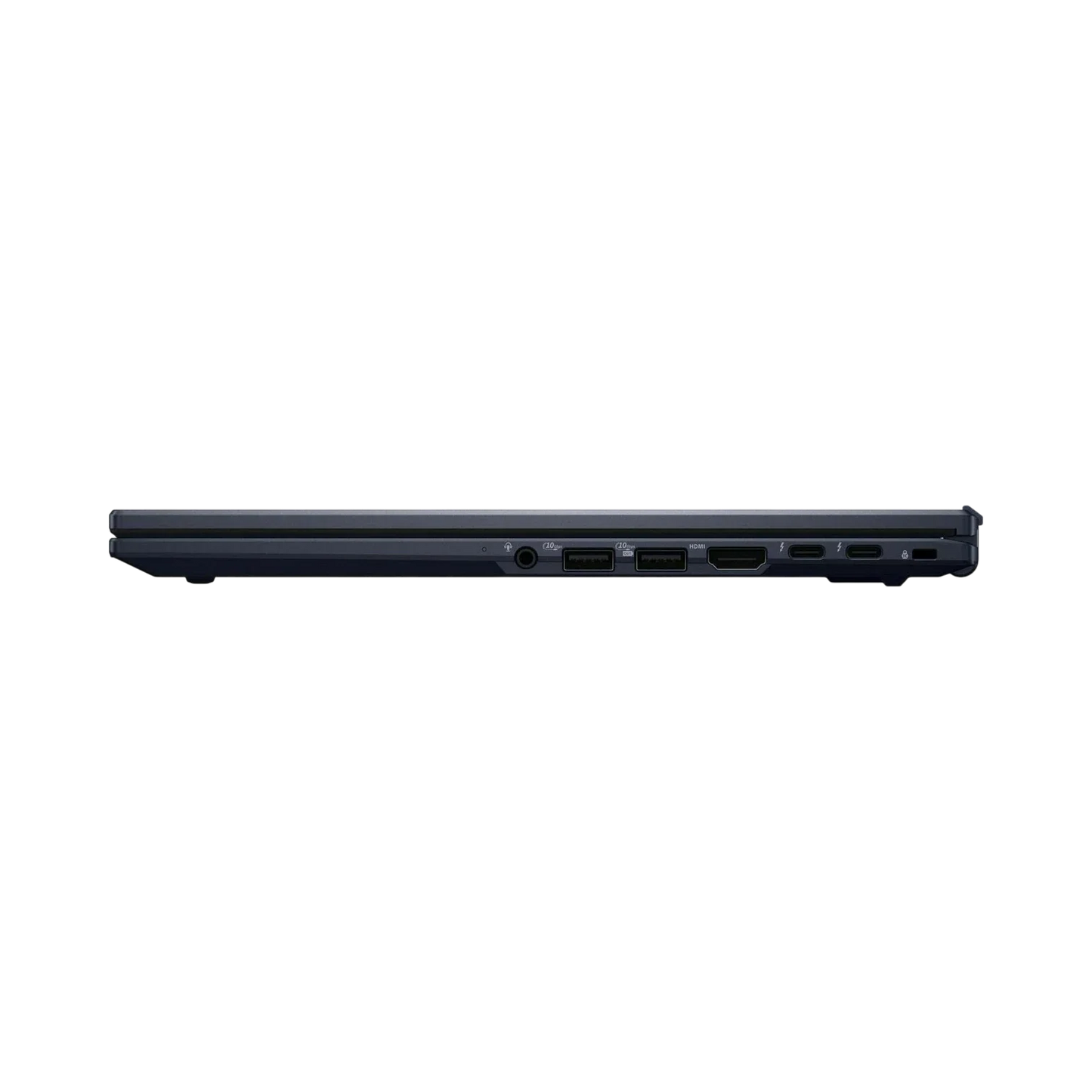 ASUS ExpertBook B5 B5404 14" Notebook, Intel Core Ultra 7 155H, 32GB RAM, 512GB SSD