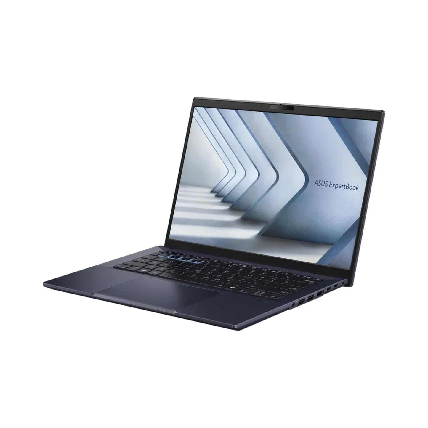 ASUS ExpertBook B5 B5404 14" Notebook, Intel Core Ultra 7 155H, 32GB RAM, 512GB SSD