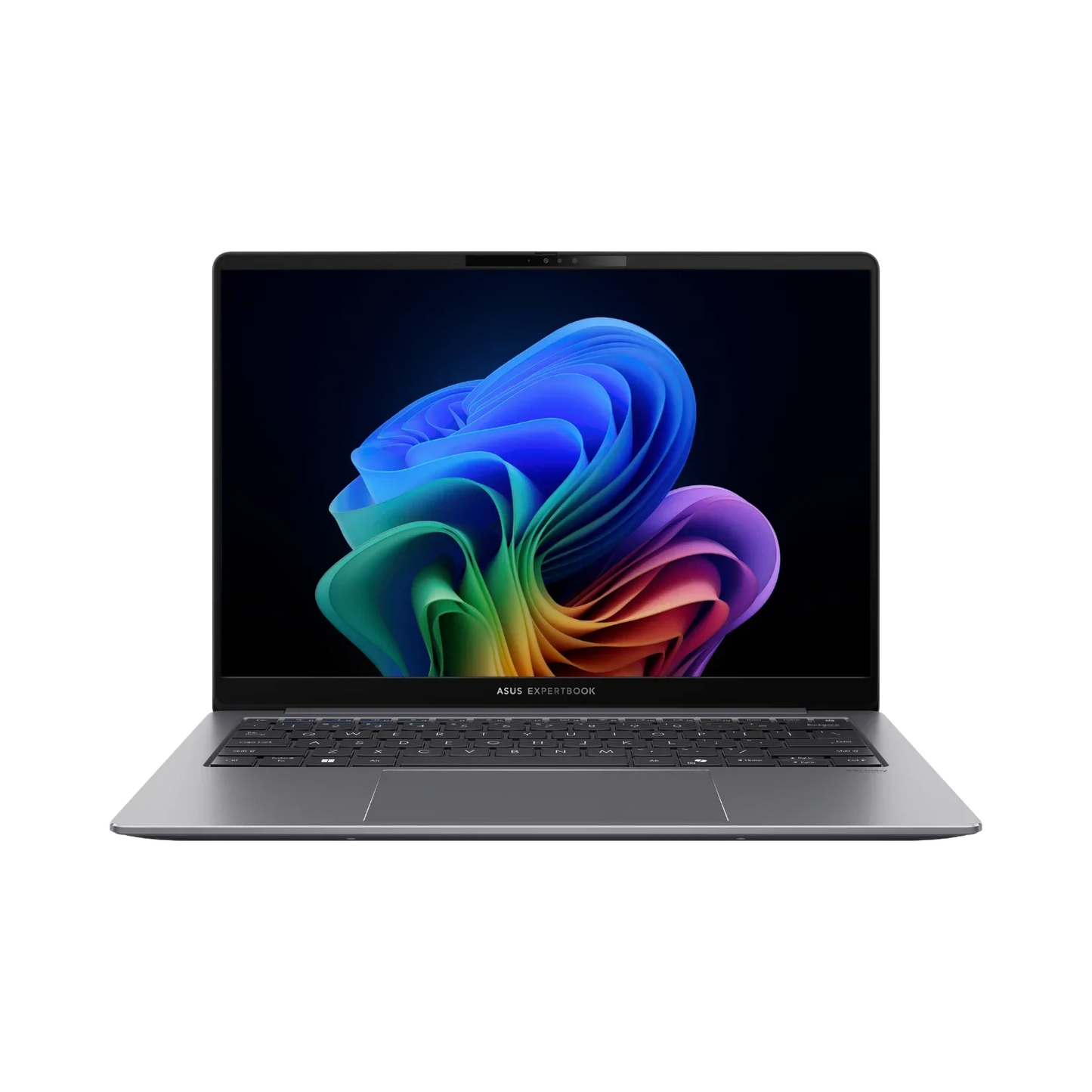 ASUS ExpertBook P5 14" Notebook, Intel Core Ultra 5 226V, 16GB RAM, 512GB SSD