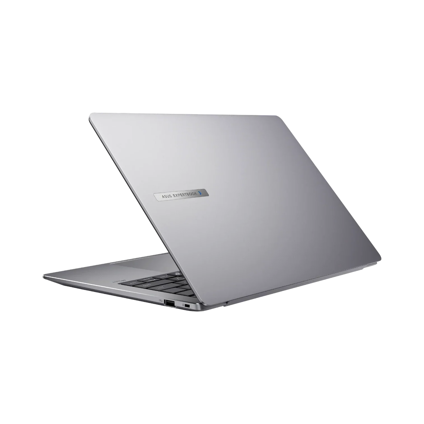ASUS ExpertBook P5 14" Notebook, Intel Core Ultra 5 226V, 16GB RAM, 512GB SSD