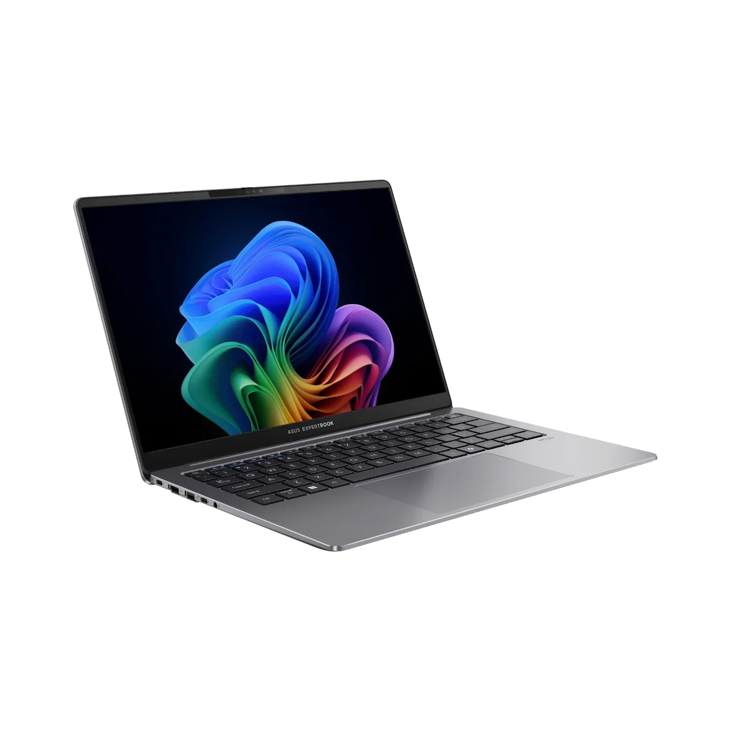 ASUS ExpertBook P5 14" Notebook, Intel Core Ultra 5 226V, 16GB RAM, 512GB SSD