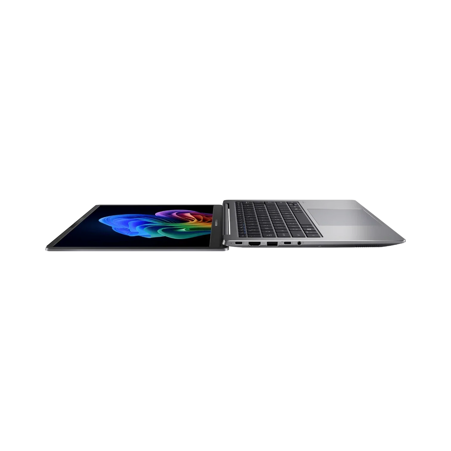 ASUS ExpertBook P5 14" Notebook, Intel Core Ultra 5 226V, 16GB RAM, 512GB SSD