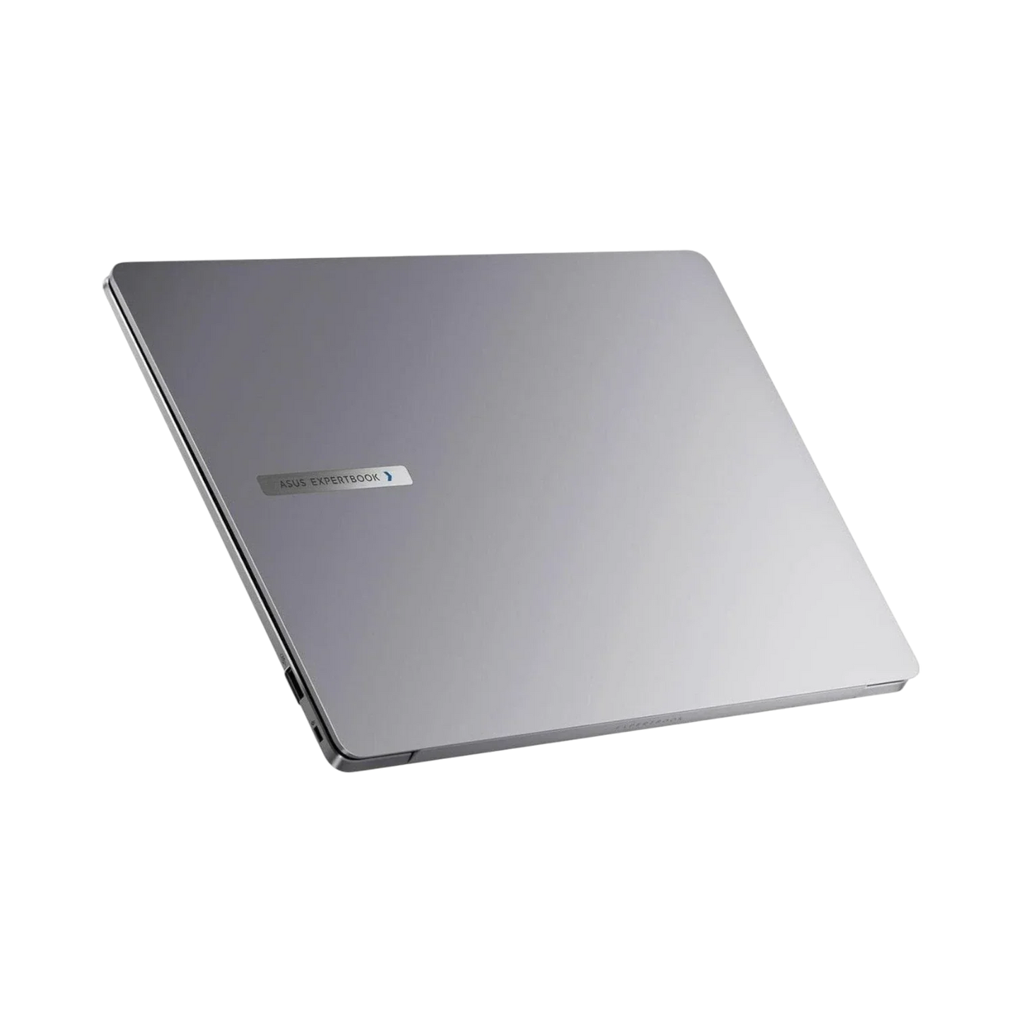 ASUS ExpertBook P5 14" Notebook, Intel Core Ultra 5 226V, 16GB RAM, 512GB SSD