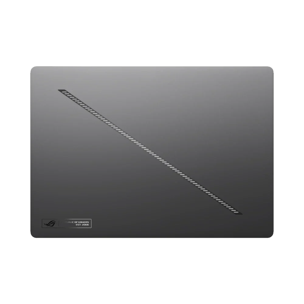 ASUS ROG Zephyrus G14 14" Gaming Laptop, AMD Ryzen 9 8945HS, NVIDIA RTX 4070, 32GB RAM, 1TB SSD