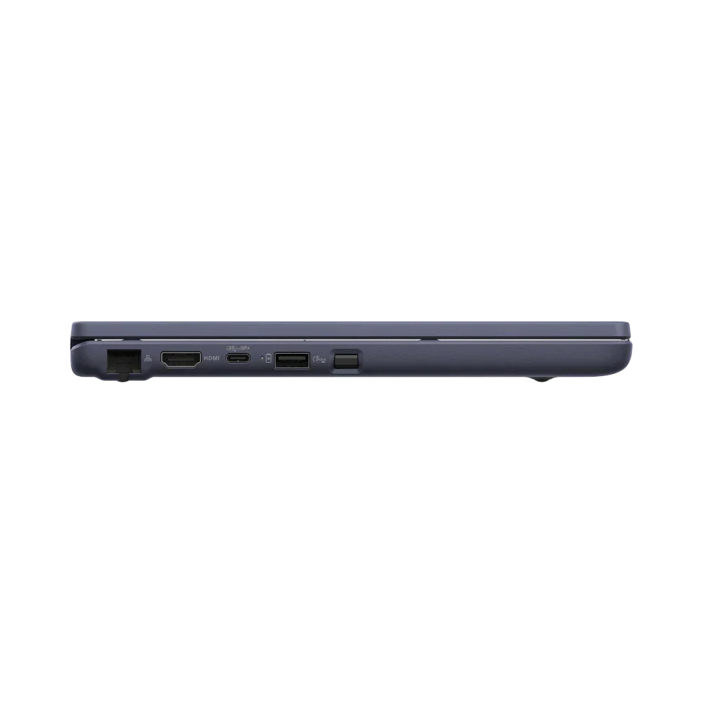 ASUS BR1104F 11.6" Notebook, Intel N200, 8GB RAM, 128GB SSD