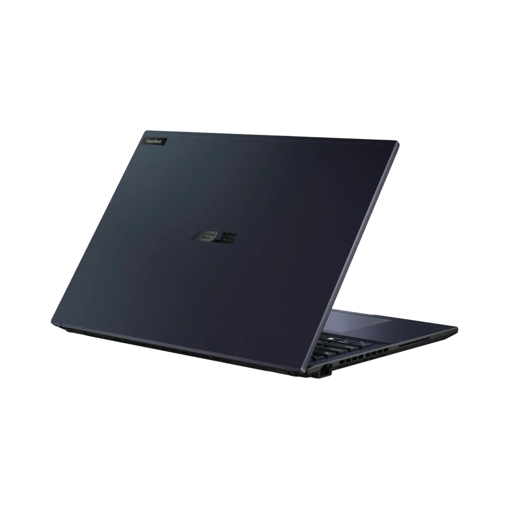 ASUS ExpertBook B3 16" Laptop, Intel Core Ultra 7 155U, 16GB RAM, 512GB SSD