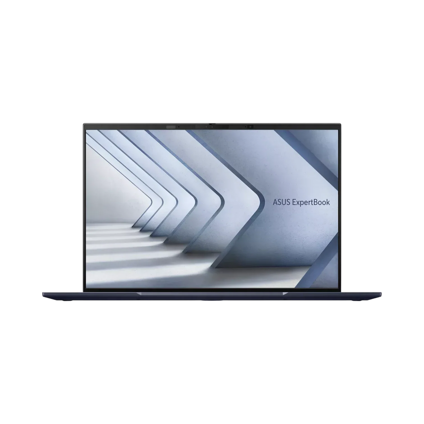ASUS ExpertBook B9 OLED 14" Notebook, Intel Core 7-150U, 16GB RAM, 512GB SSD