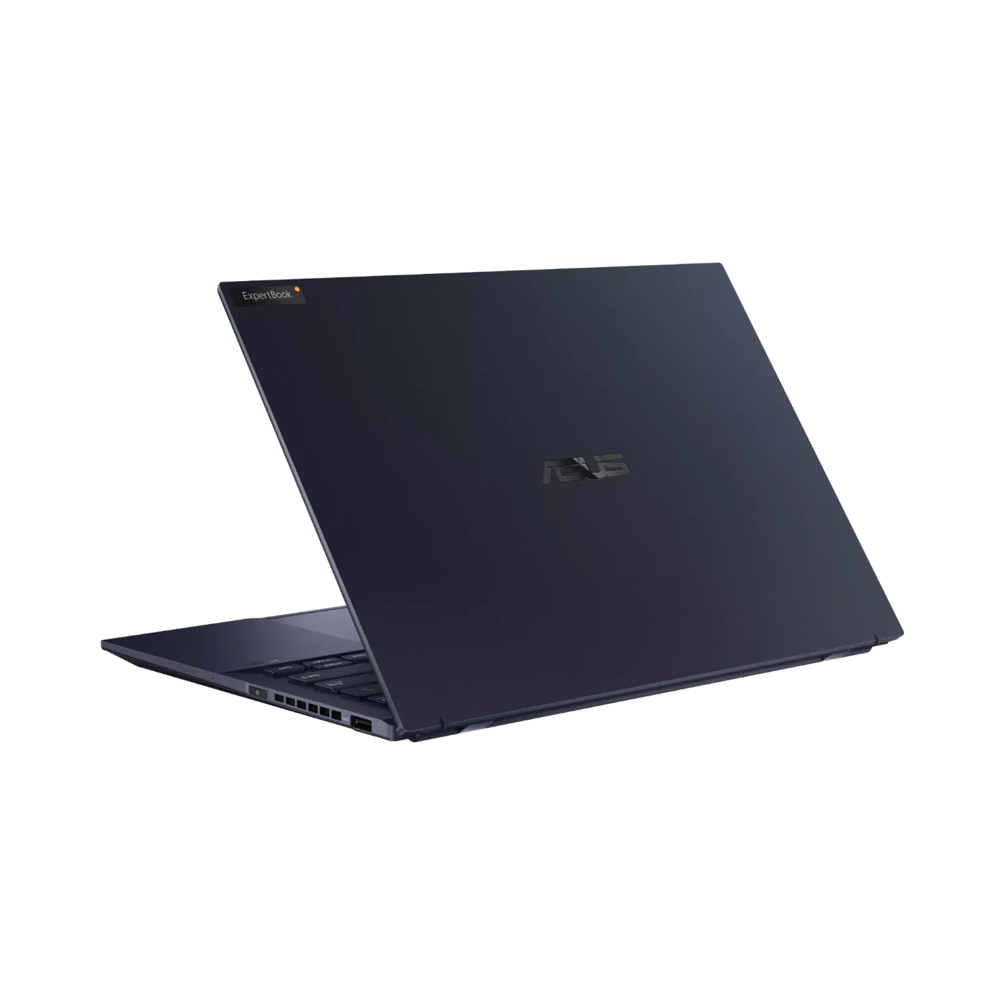 ASUS ExpertBook B9 OLED 14" Notebook, Intel Core 7-150U, 16GB RAM, 512GB SSD