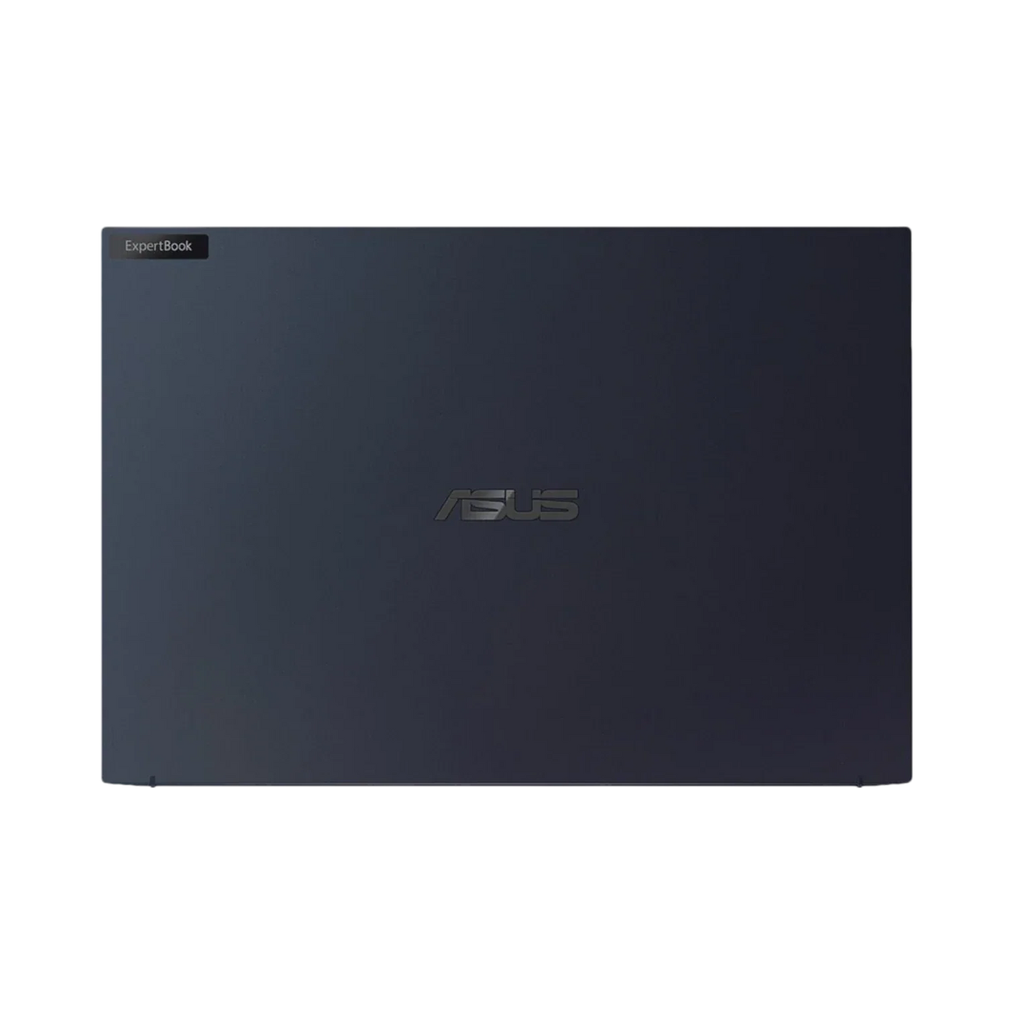 ASUS ExpertBook B9 OLED 14" Notebook, Intel Core 7-150U, 16GB RAM, 512GB SSD