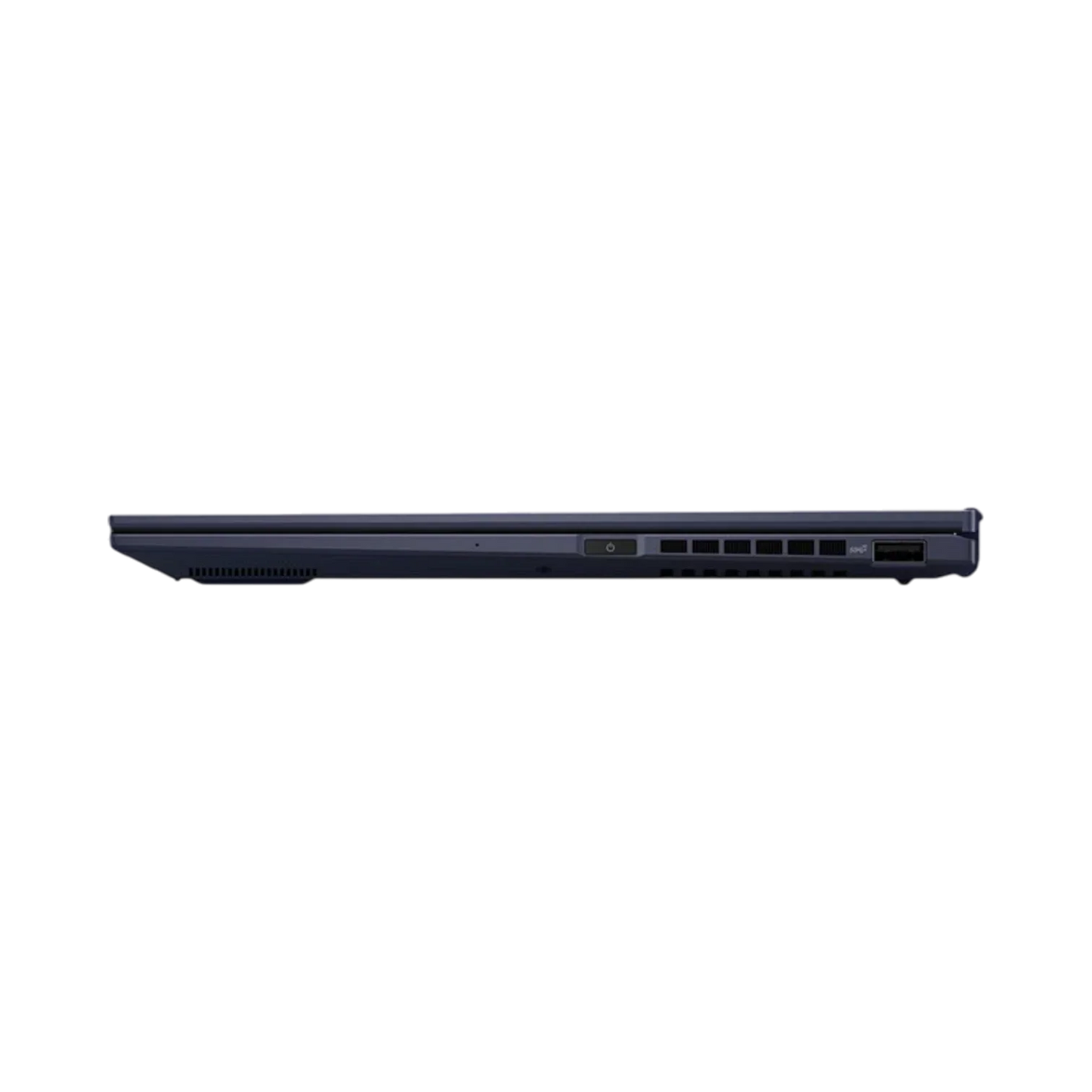 ASUS ExpertBook B9 OLED 14" Notebook, Intel Core 7-150U, 16GB RAM, 512GB SSD