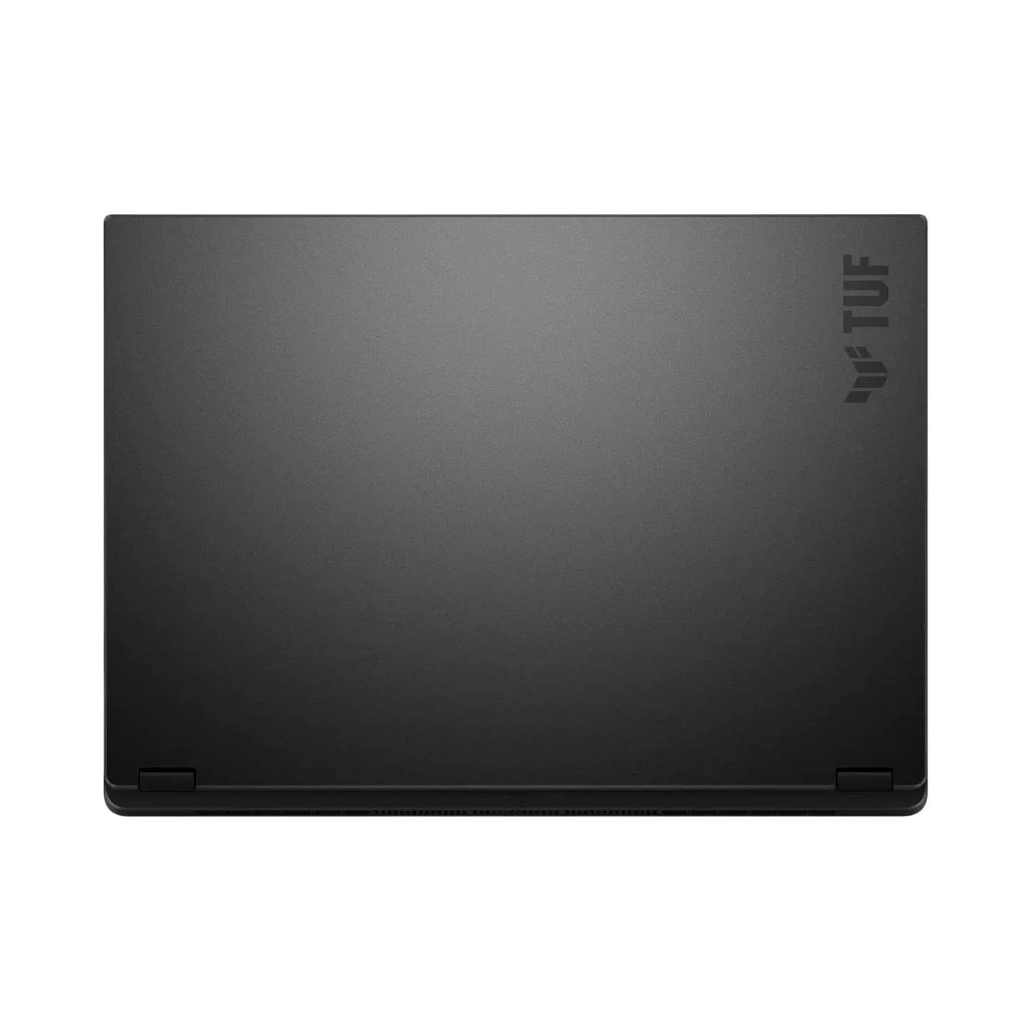 ASUS TUF Gaming A14 14" Gaming Laptop, AMD Ryzen 7 8845HS, NVIDIA RTX 4060, 16GB RAM, 1TB SSD (Jaeger Gray)