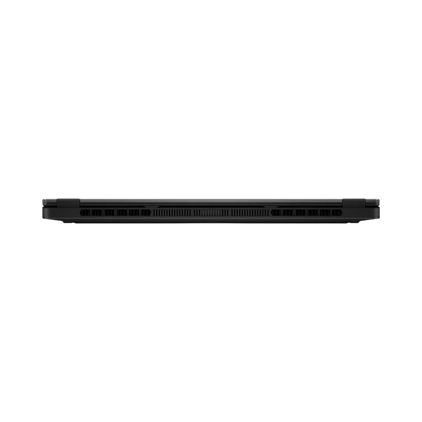 ASUS TUF Gaming A14 14" Gaming Laptop, AMD Ryzen 7 8845HS, NVIDIA RTX 4060, 16GB RAM, 1TB SSD (Jaeger Gray)