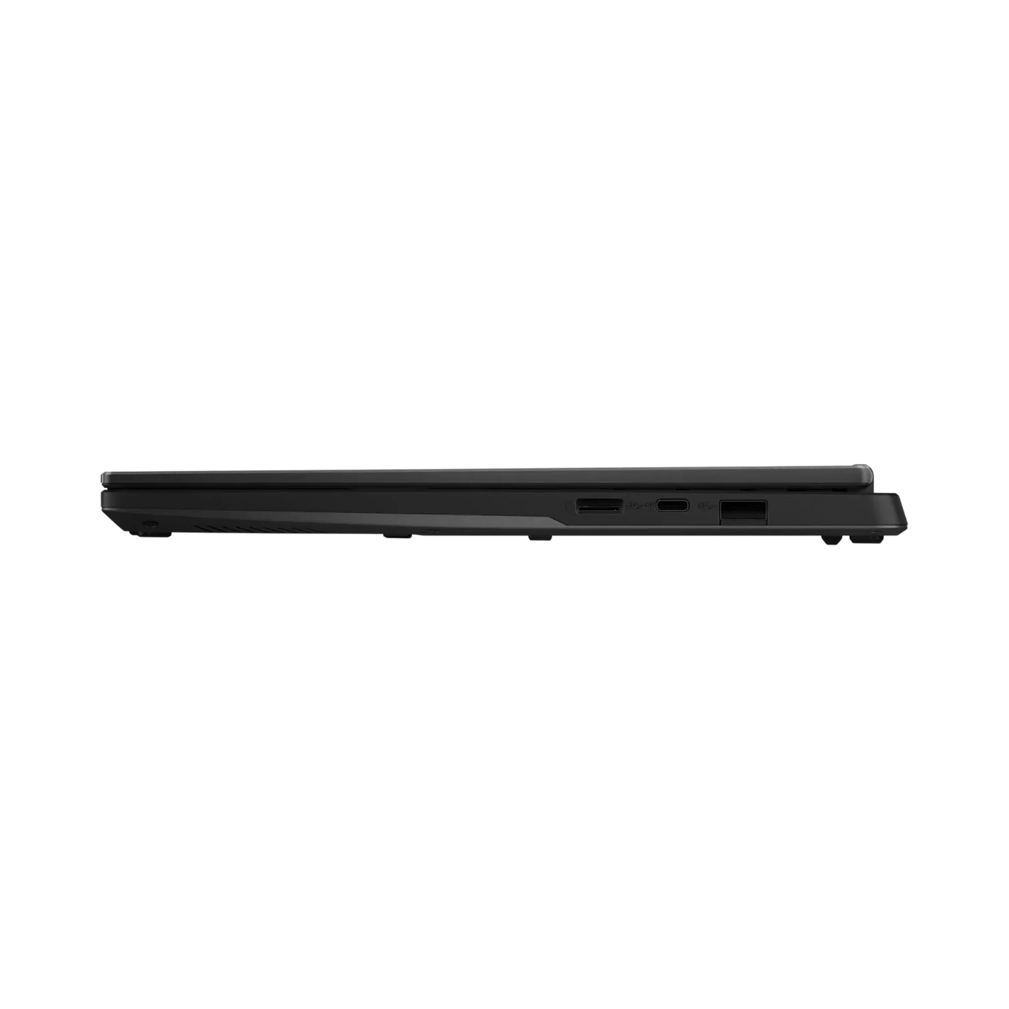 ASUS TUF Gaming A14 14" Gaming Laptop, AMD Ryzen 7 8845HS, NVIDIA RTX 4060, 16GB RAM, 1TB SSD (Jaeger Gray)