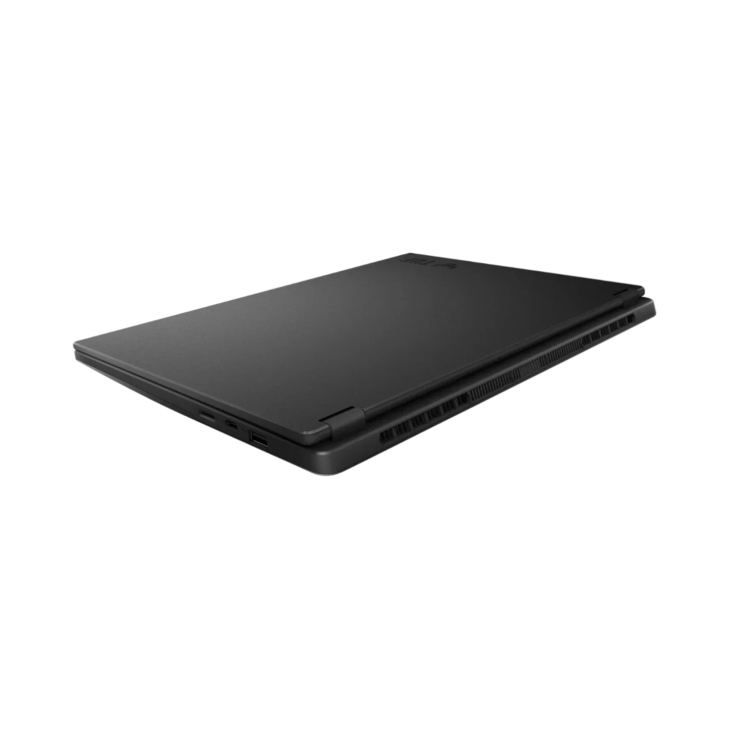 ASUS TUF Gaming A14 14" Gaming Laptop, AMD Ryzen 7 8845HS, NVIDIA RTX 4060, 16GB RAM, 1TB SSD (Jaeger Gray)