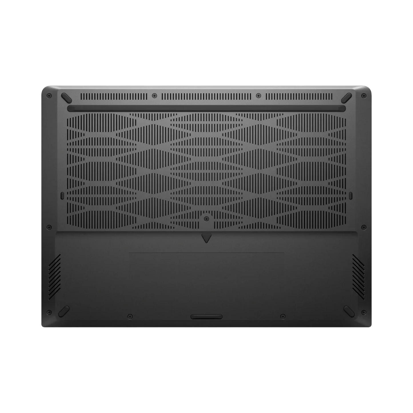 ASUS TUF Gaming A14 14" Gaming Laptop, AMD Ryzen 7 8845HS, NVIDIA RTX 4060, 16GB RAM, 1TB SSD (Jaeger Gray)