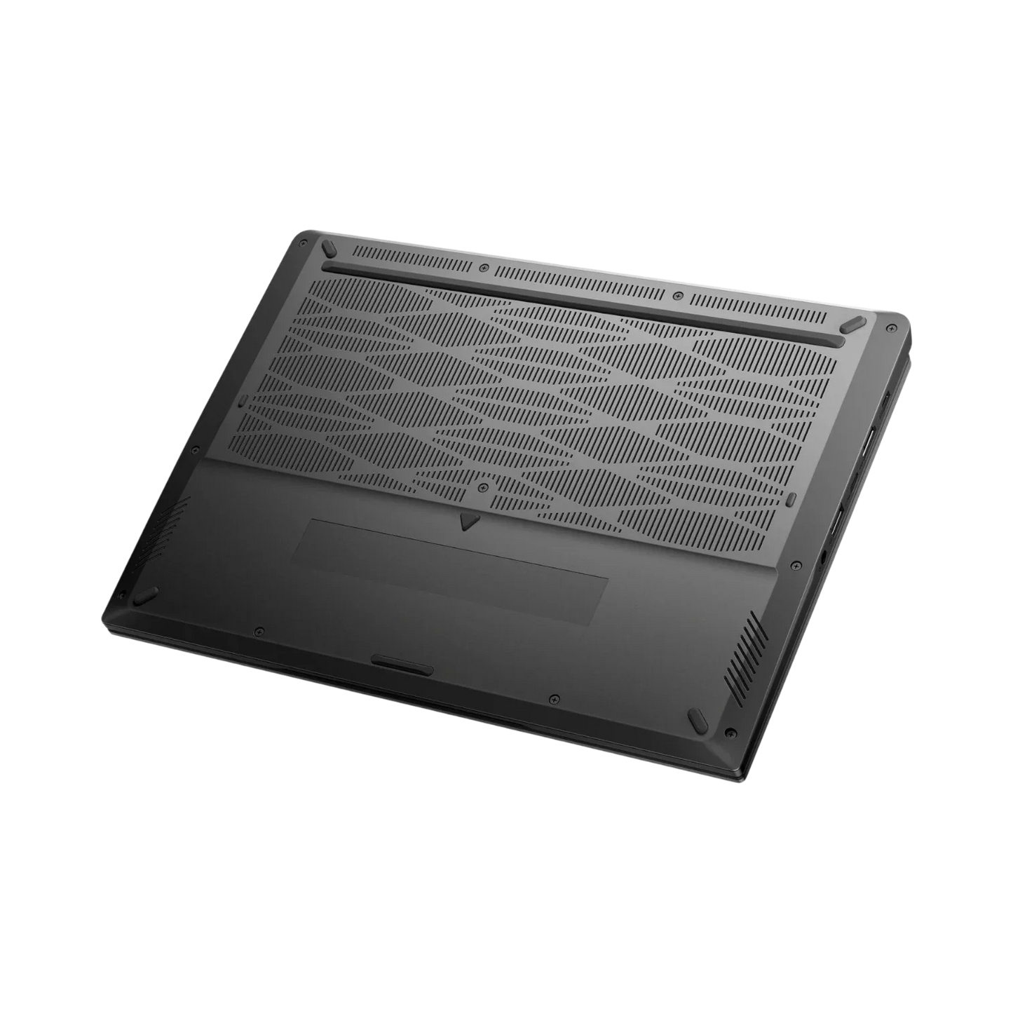 ASUS TUF Gaming A14 14" Gaming Laptop, AMD Ryzen 7 8845HS, NVIDIA RTX 4060, 16GB RAM, 1TB SSD (Jaeger Gray)