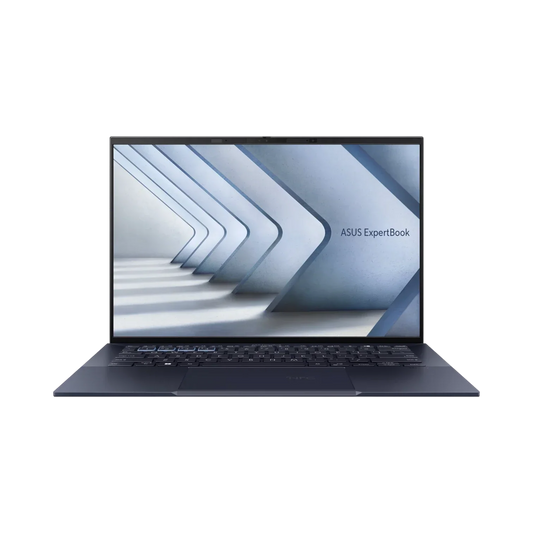 ASUS ExpertBook B9 OLED 14" Notebook, Intel Core 7 150U, 32GB RAM, 1TB SSD