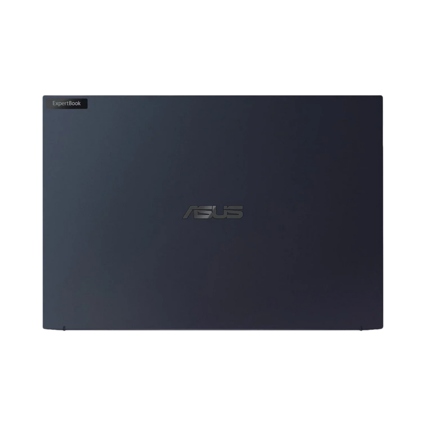 ASUS ExpertBook B9 OLED 14" Notebook, Intel Core 7 150U, 32GB RAM, 1TB SSD