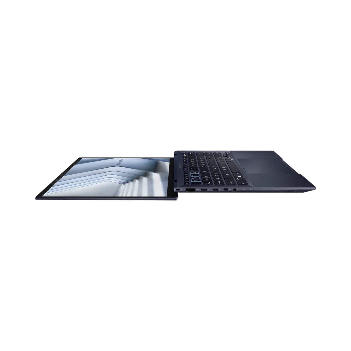 ASUS ExpertBook B9 OLED 14" Notebook, Intel Core 7 150U, 32GB RAM, 1TB SSD