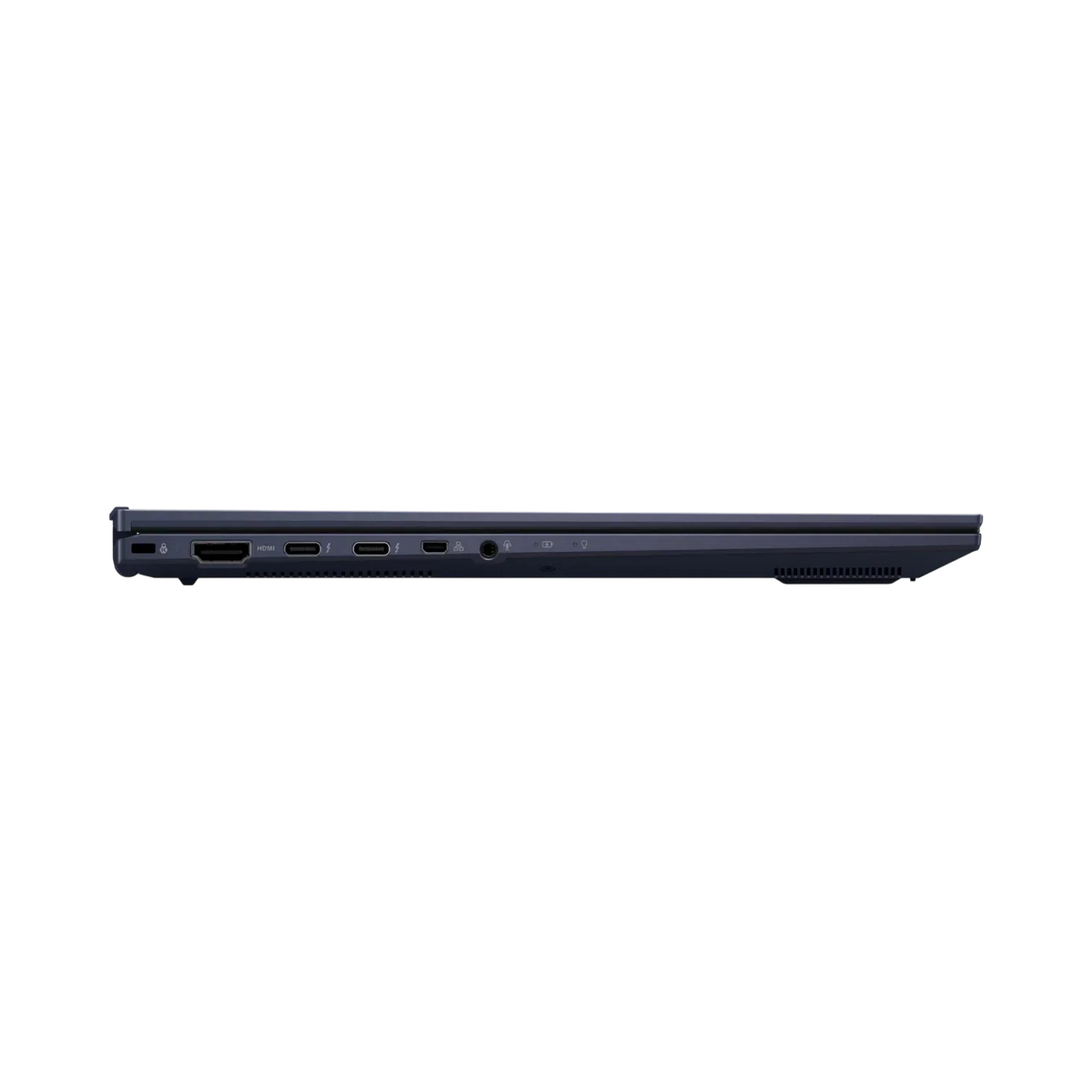 ASUS ExpertBook B9 OLED 14" Notebook, Intel Core 7 150U, 32GB RAM, 1TB SSD