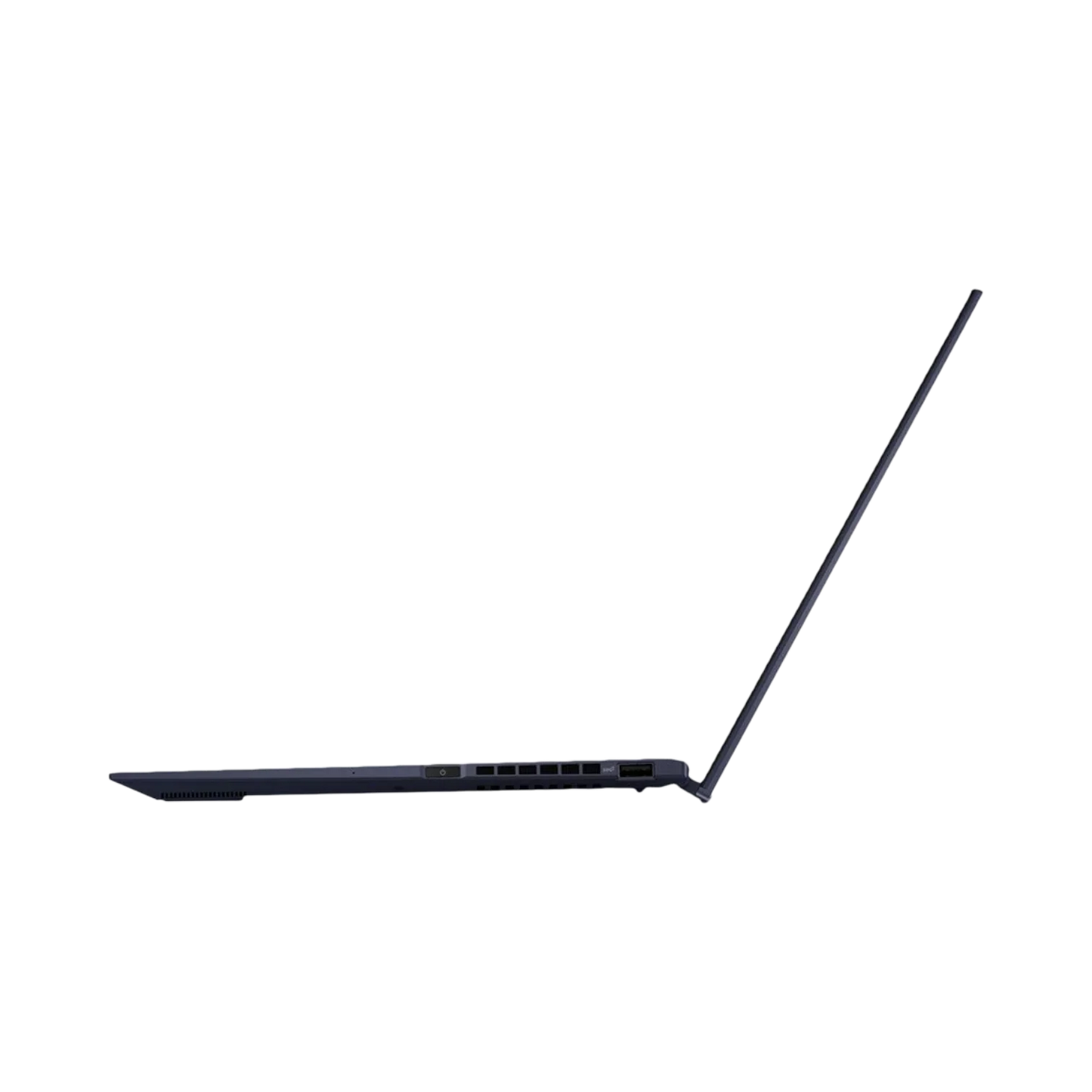 ASUS ExpertBook B9 OLED 14" Notebook, Intel Core 7 150U, 32GB RAM, 1TB SSD