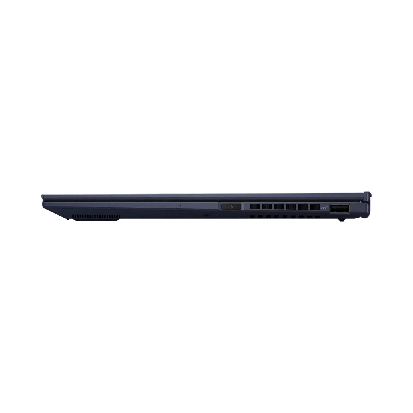 ASUS ExpertBook B9 OLED 14" Notebook, Intel Core 7 150U, 32GB RAM, 1TB SSD