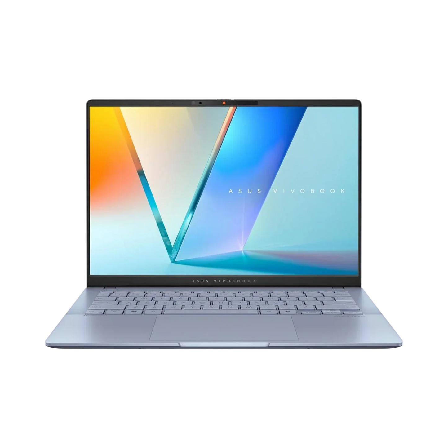 ASUS Vivobook S 14 14" Laptop, Intel Core Ultra 7 258V, 32GB RAM, 1TB SSD