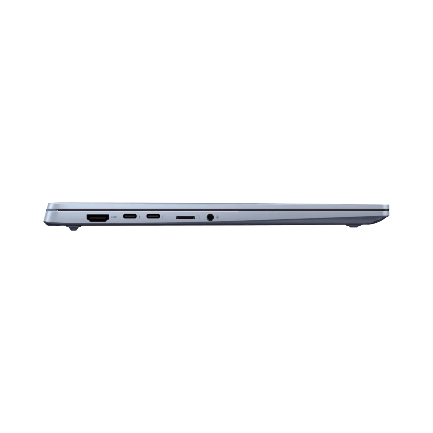 ASUS Vivobook S 14 14" Laptop, Intel Core Ultra 7 258V, 32GB RAM, 1TB SSD
