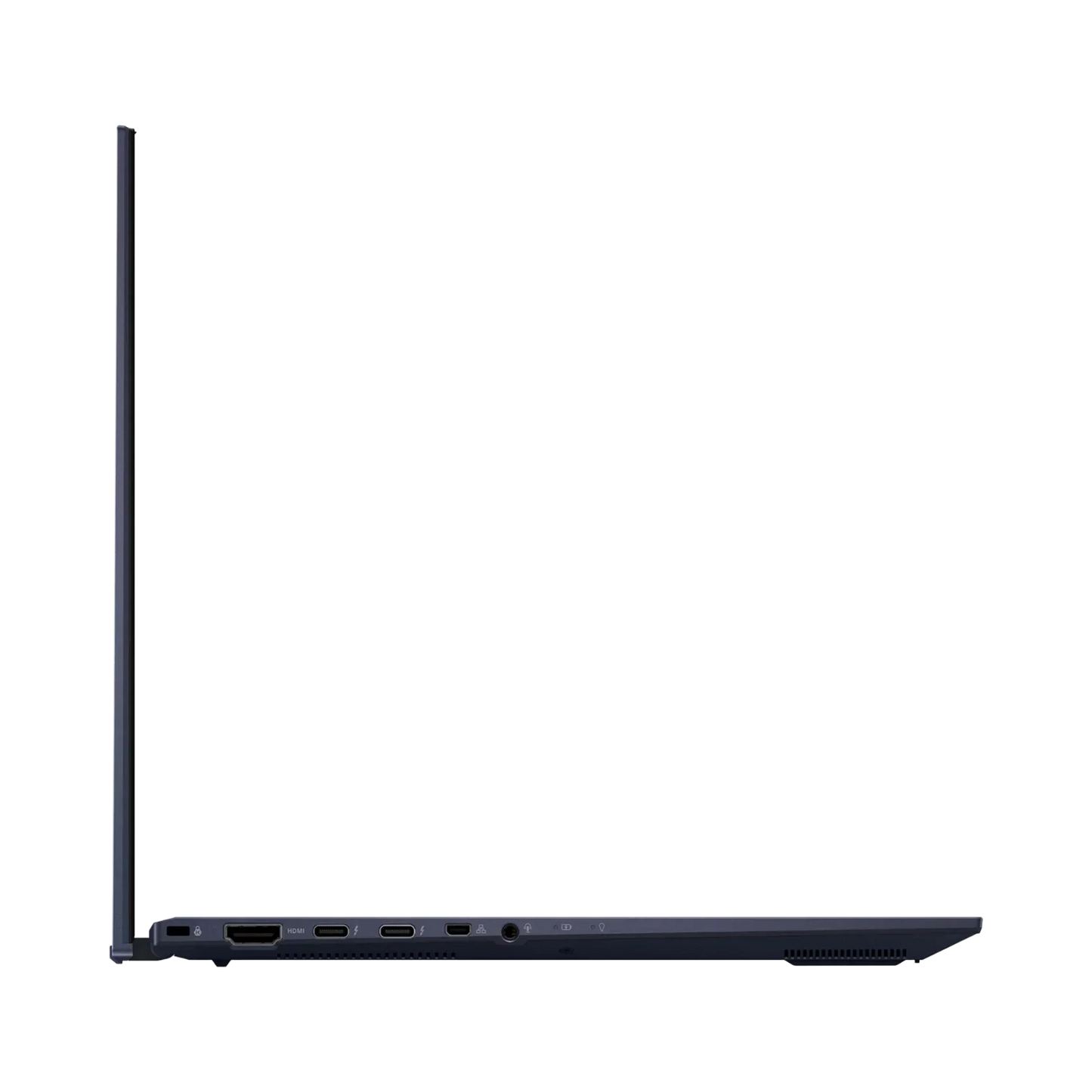 ASUS ExpertBook B9 OLED 14" Laptop, Intel Core i7-1355U, 32GB RAM, 2TB SSD