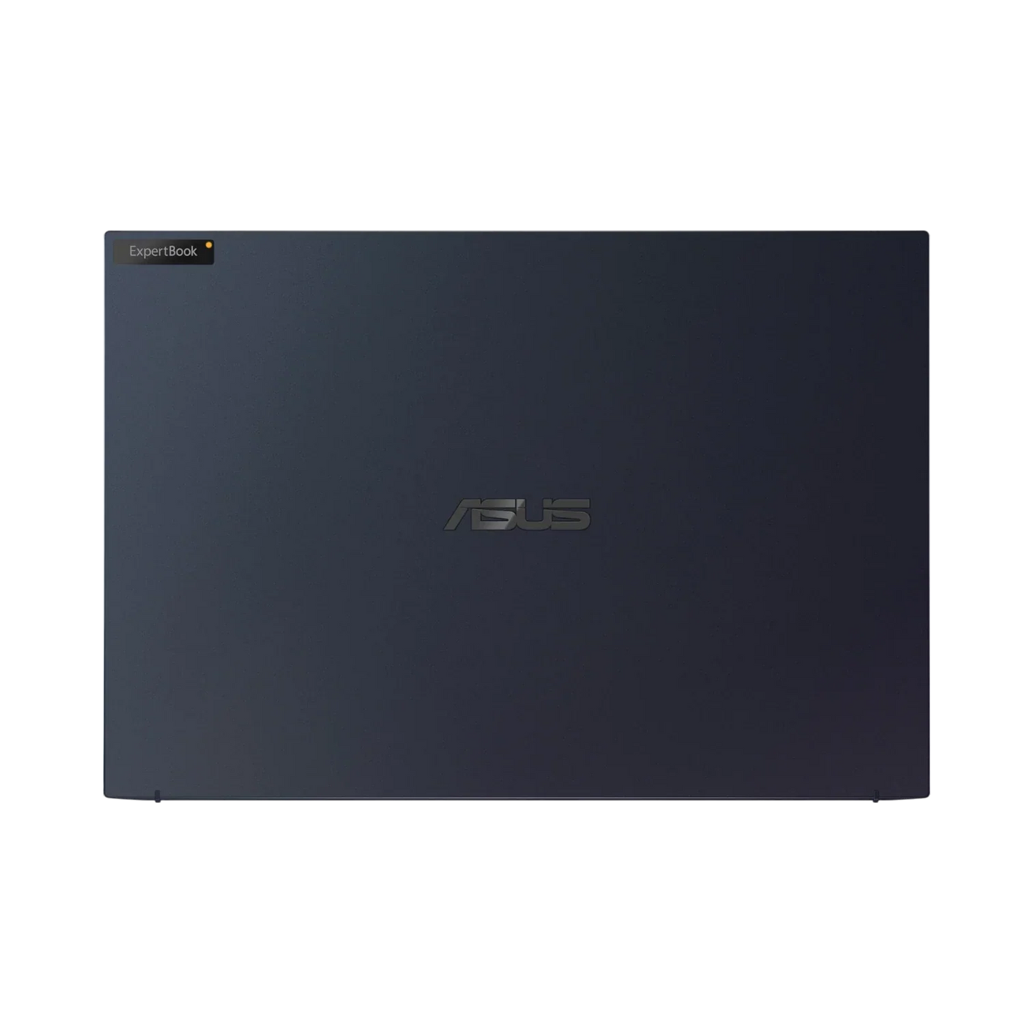 ASUS ExpertBook B9 OLED 14" Laptop, Intel Core i7-1355U, 32GB RAM, 2TB SSD