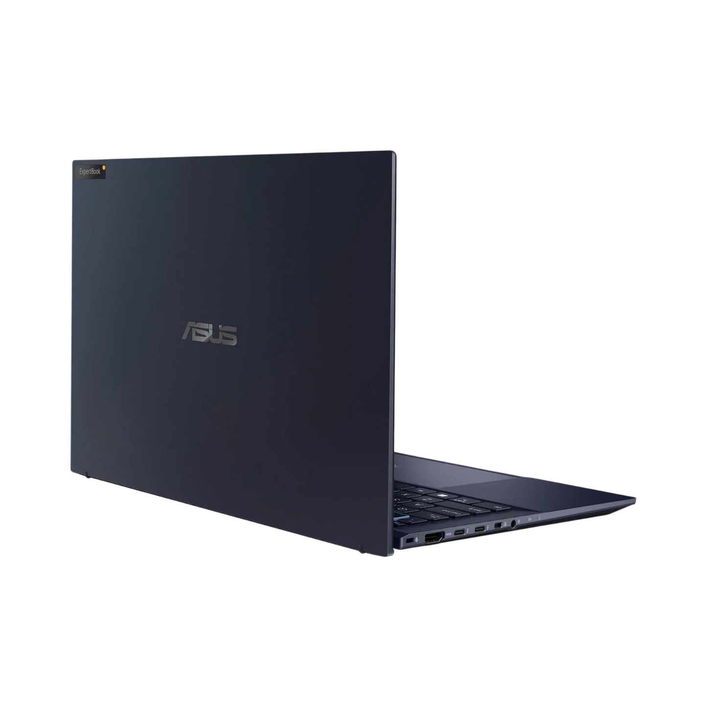 ASUS ExpertBook B9 OLED 14" Laptop, Intel Core i7-1355U, 32GB RAM, 2TB SSD