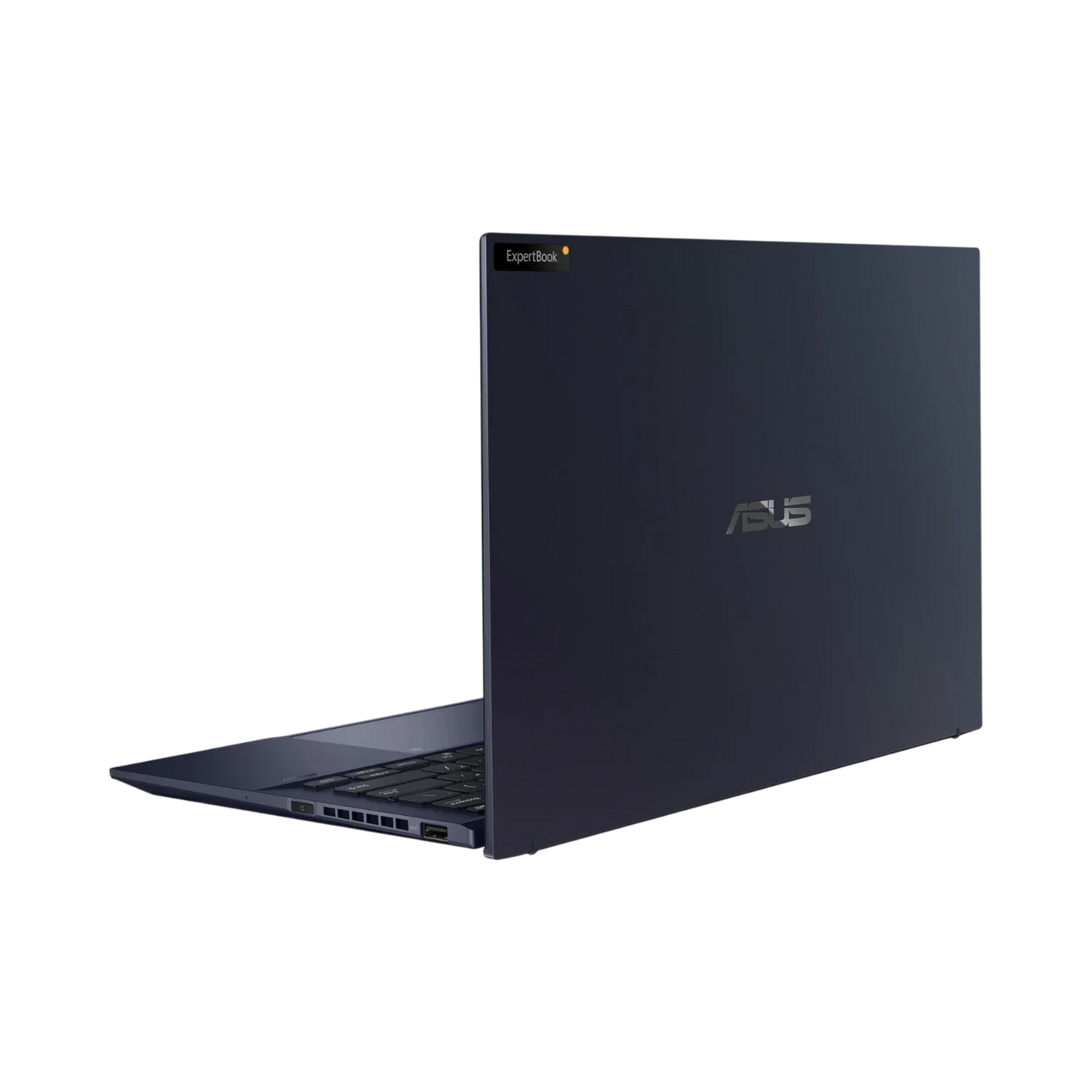 ASUS ExpertBook B9 OLED 14" Laptop, Intel Core i7-1355U, 32GB RAM, 2TB SSD
